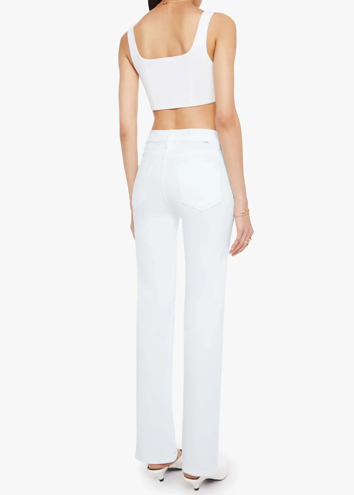 KICK IT JEANS - Image 3