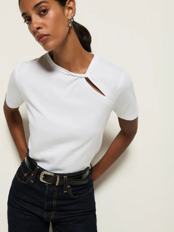 TAYA T-SHIRT - Image 2