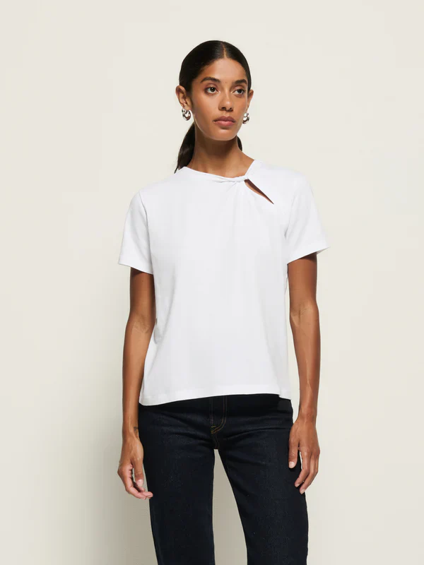 TAYA T-SHIRT - Image 3