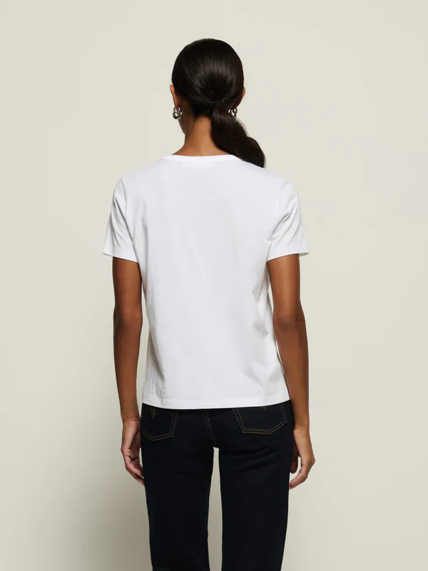 TAYA T-SHIRT - Image 4