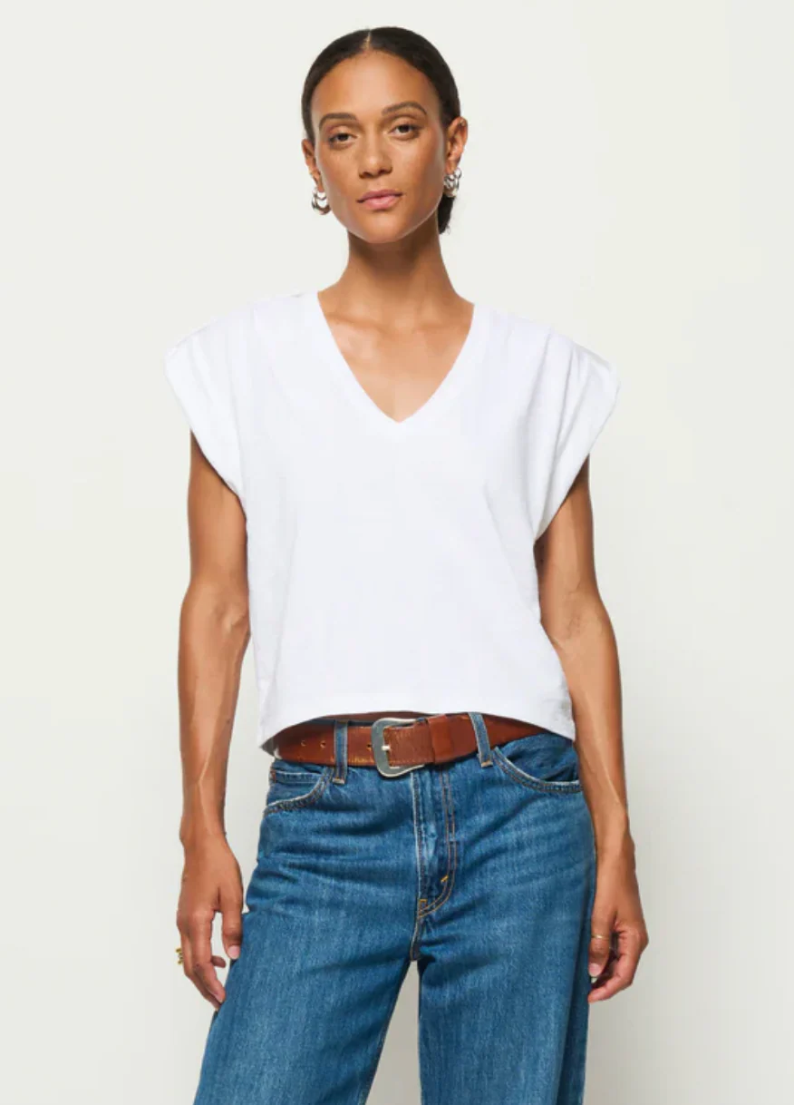 COOPER TANK - Image 2