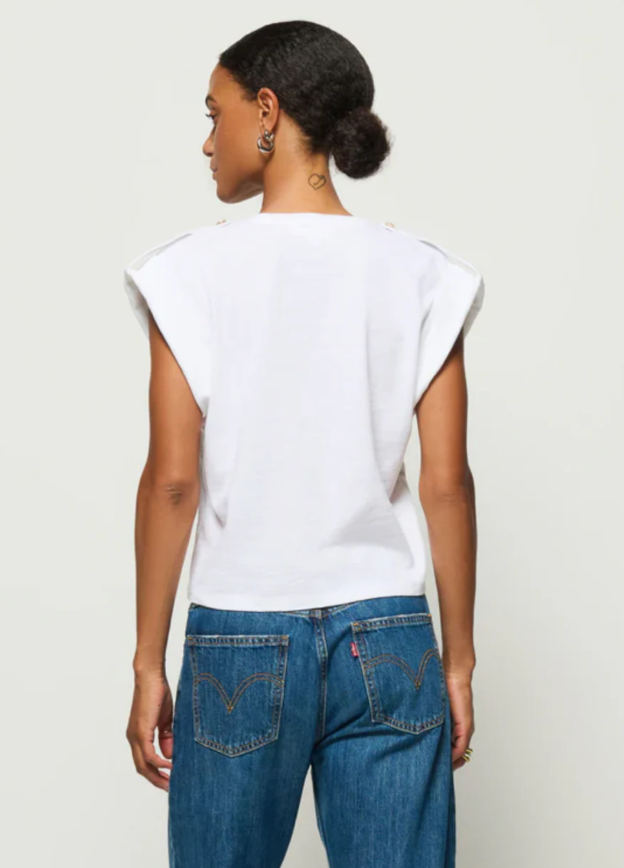 COOPER TANK - Image 4