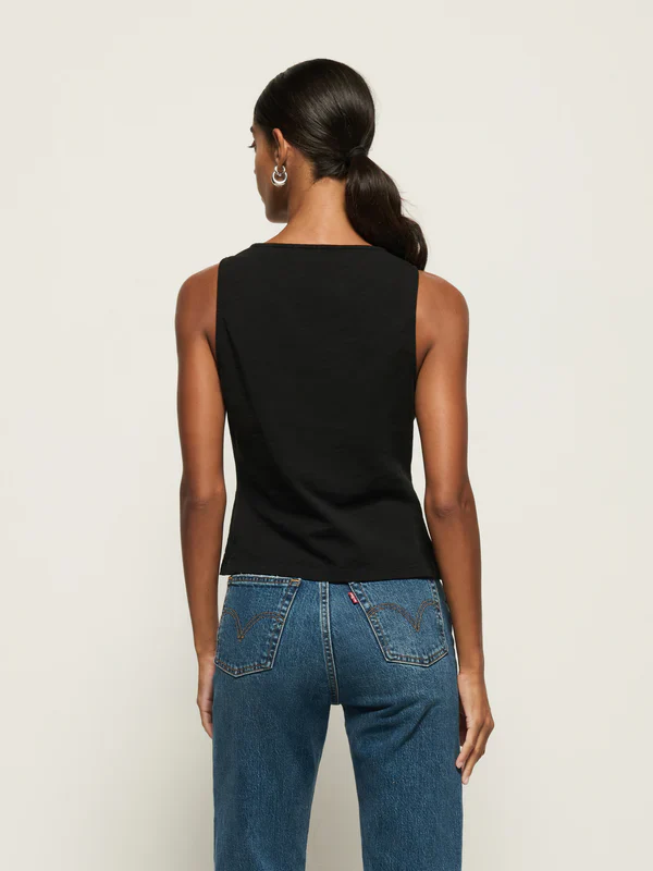 TERRI TANK - Image 4