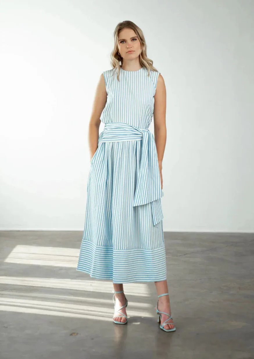 GIFT TOP - Image 2
