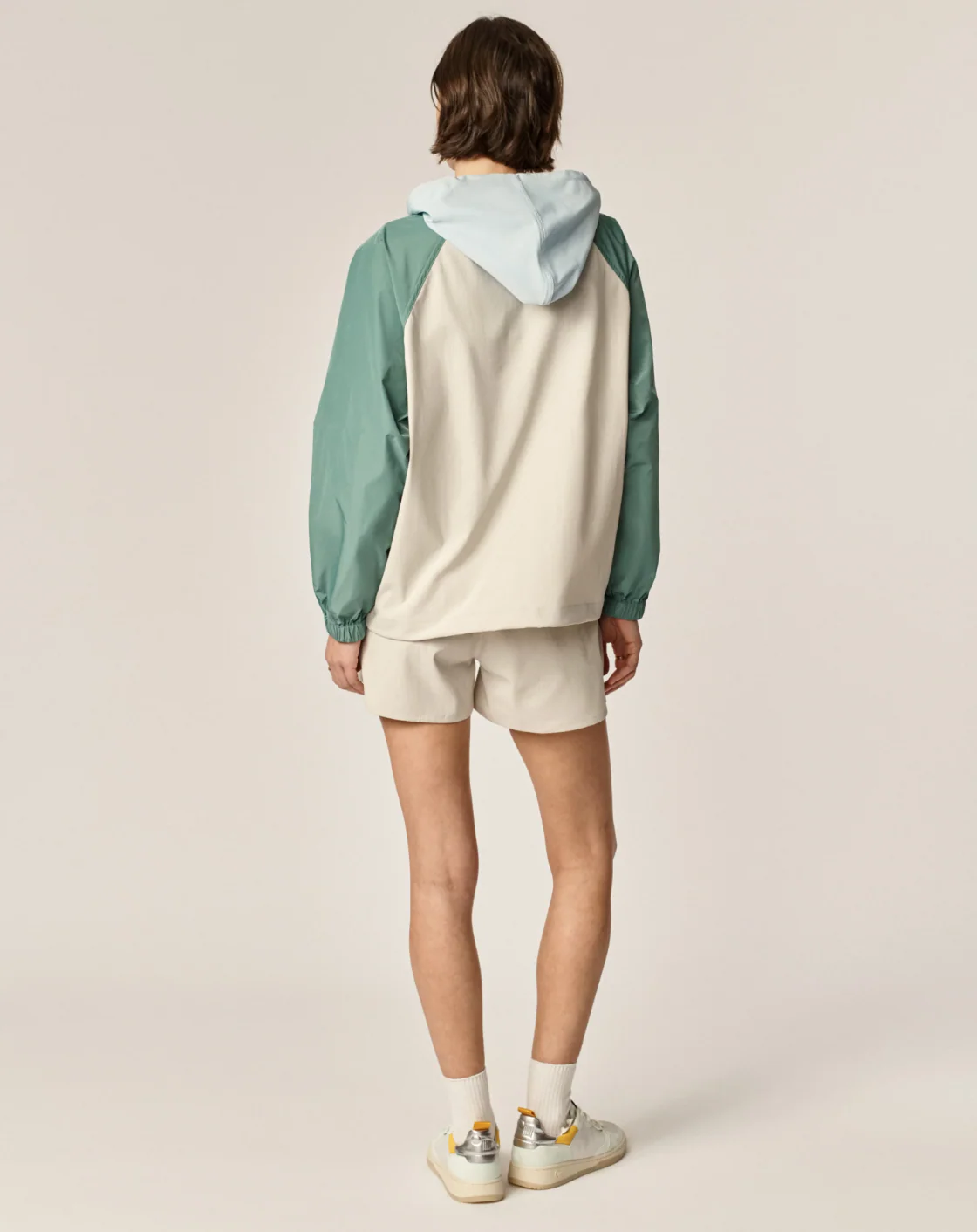 CAMP HOODIE - Image 4