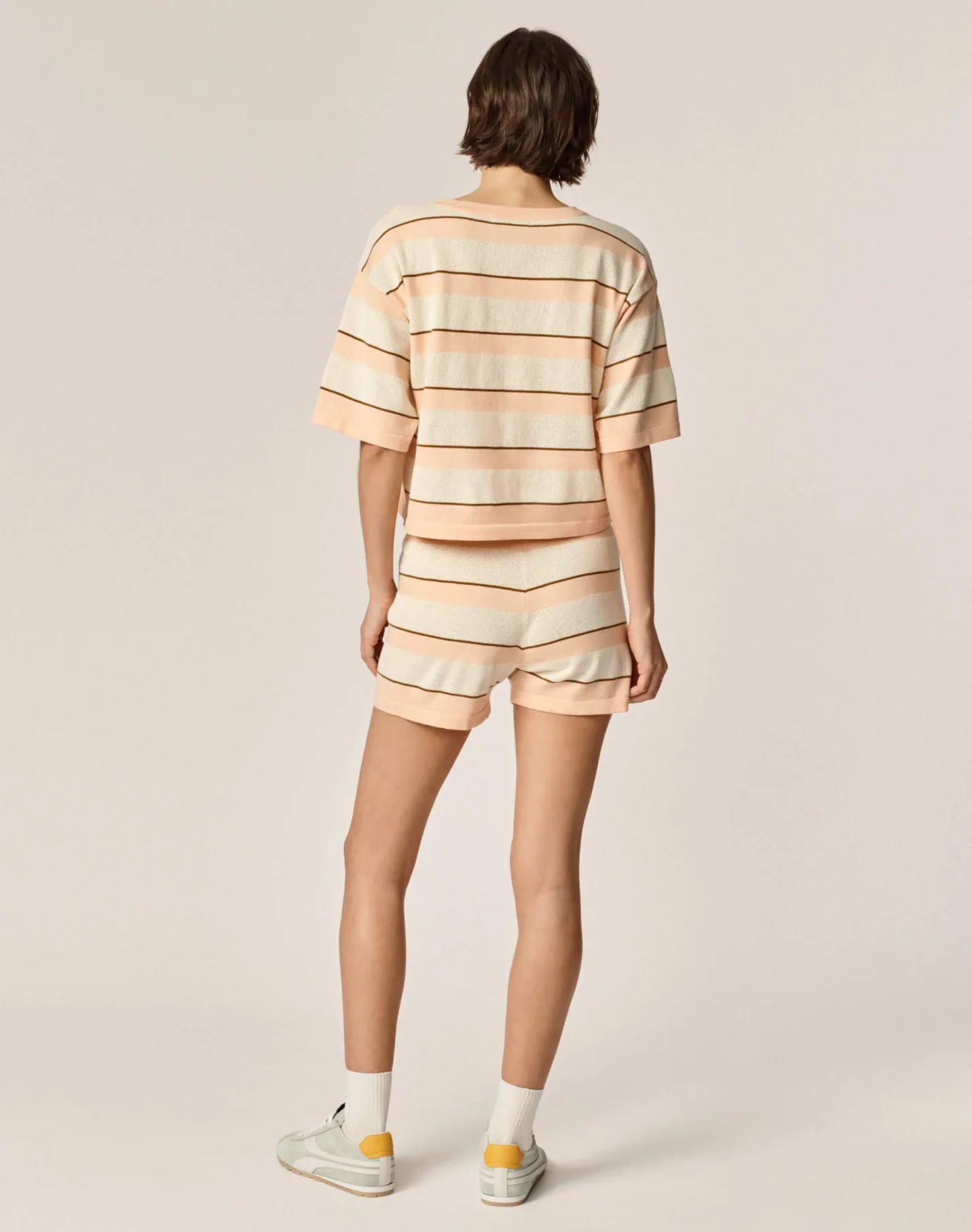 CLAIRE TOP - Image 4