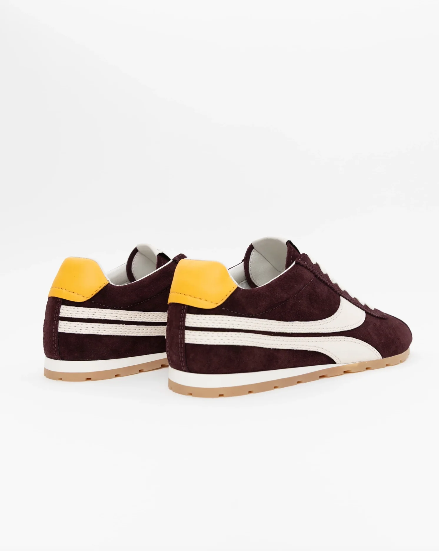 ESSEX SNEAKER - Image 5