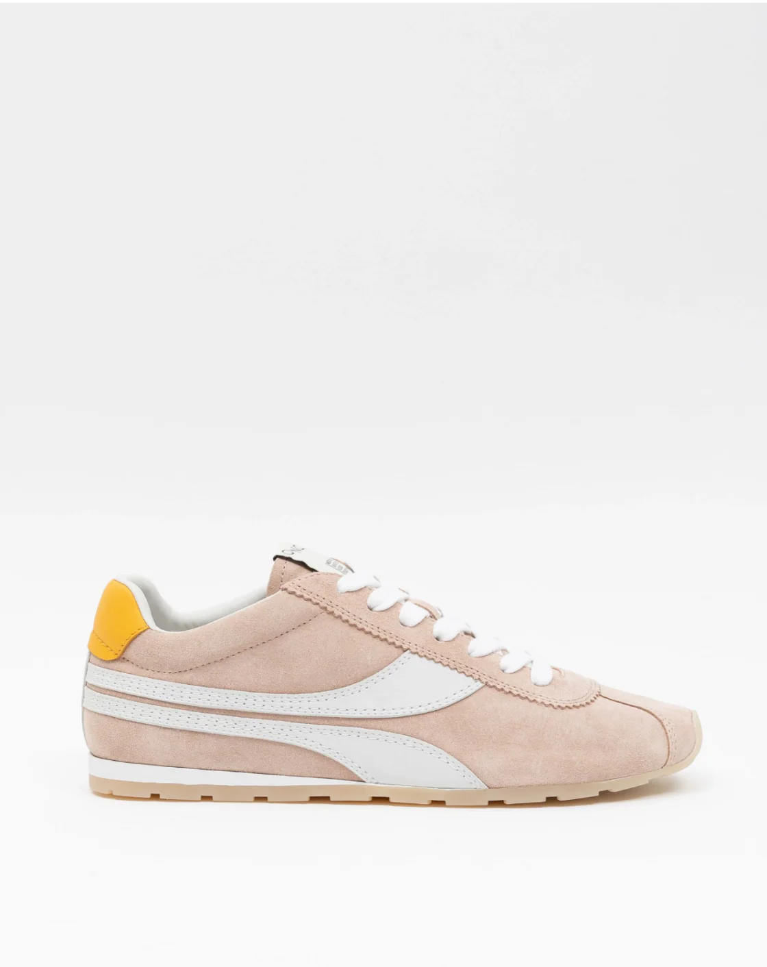 ESSEX SNEAKER - Image 4