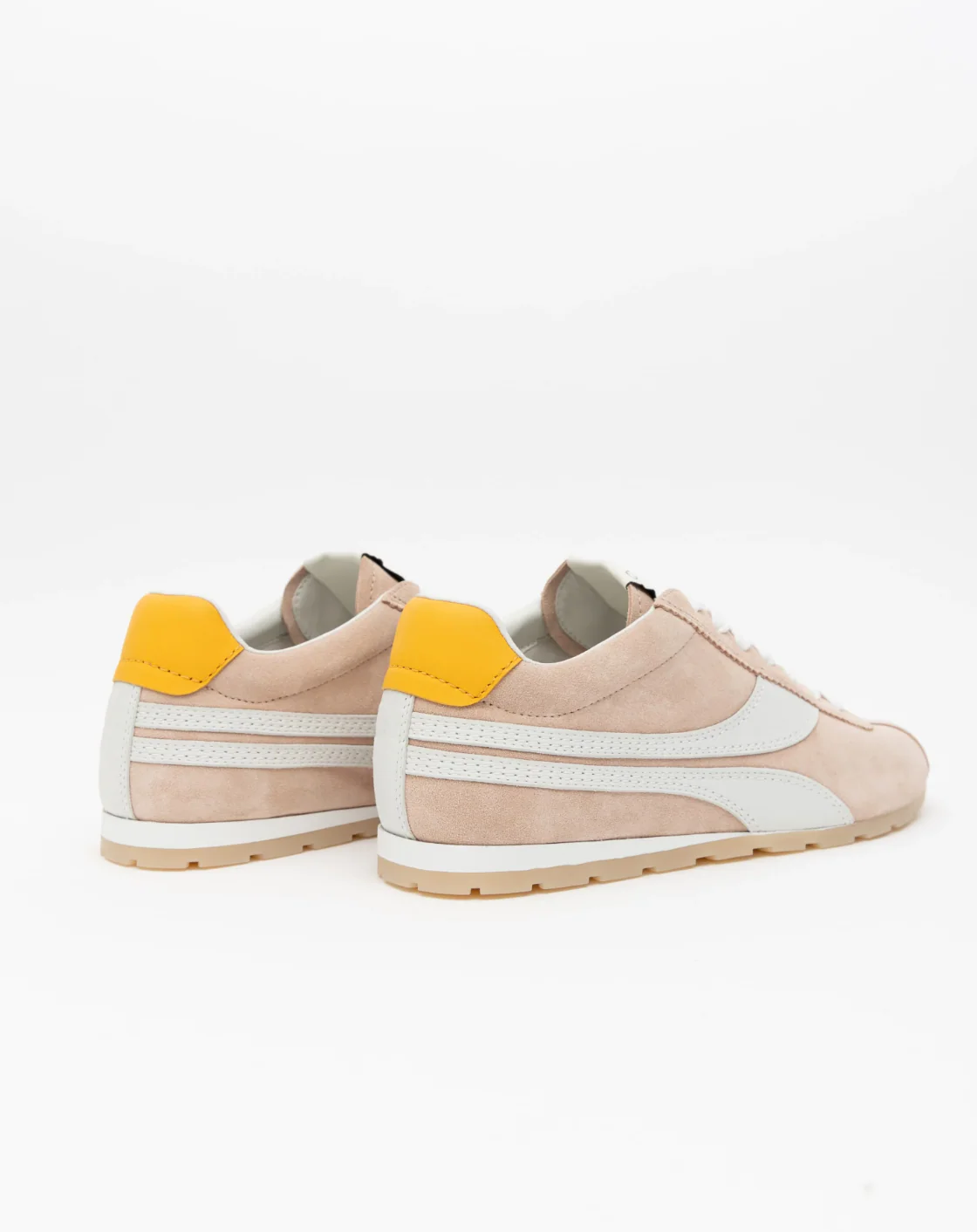 ESSEX SNEAKER - Image 5