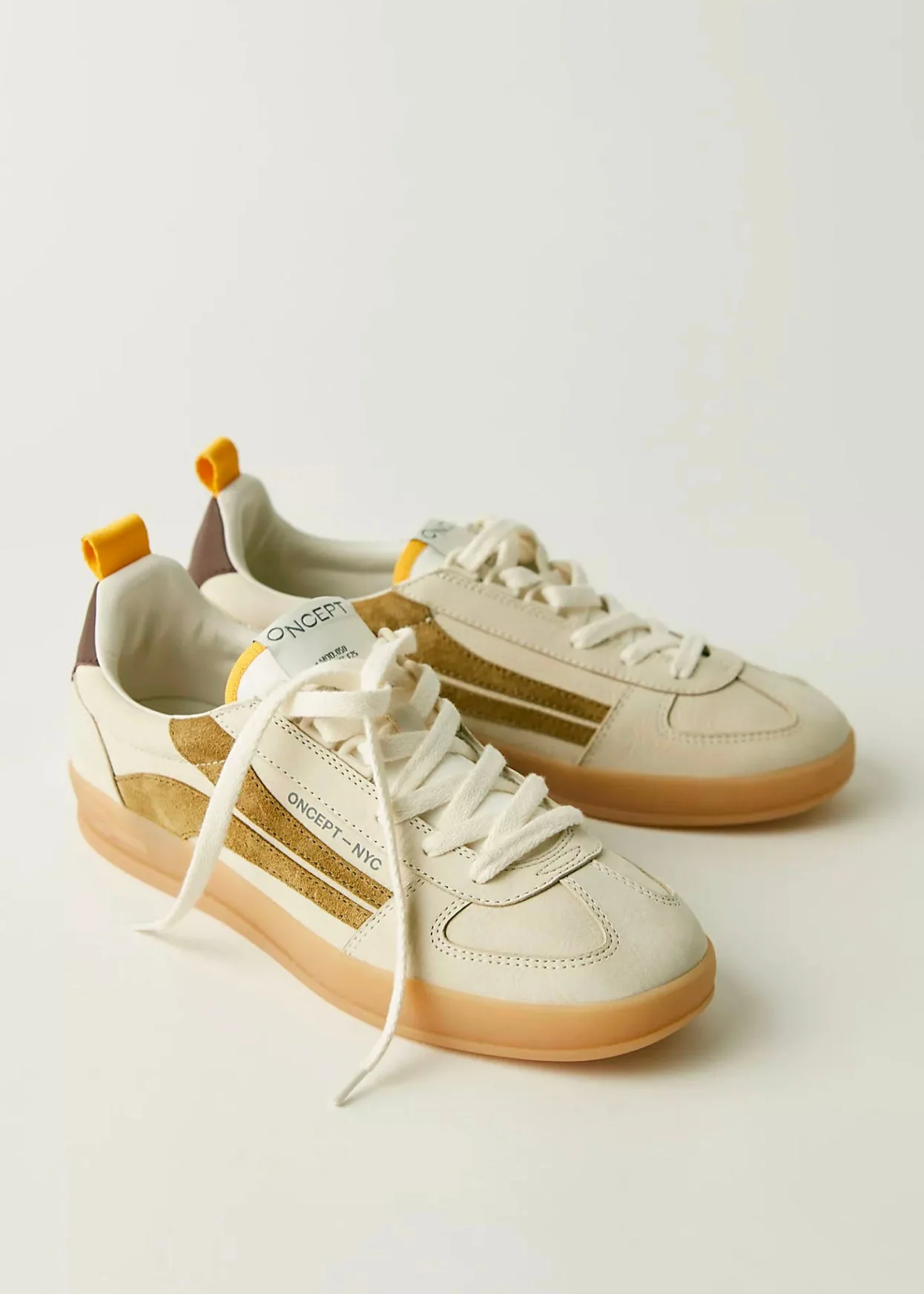 FEZ SNEAKERS