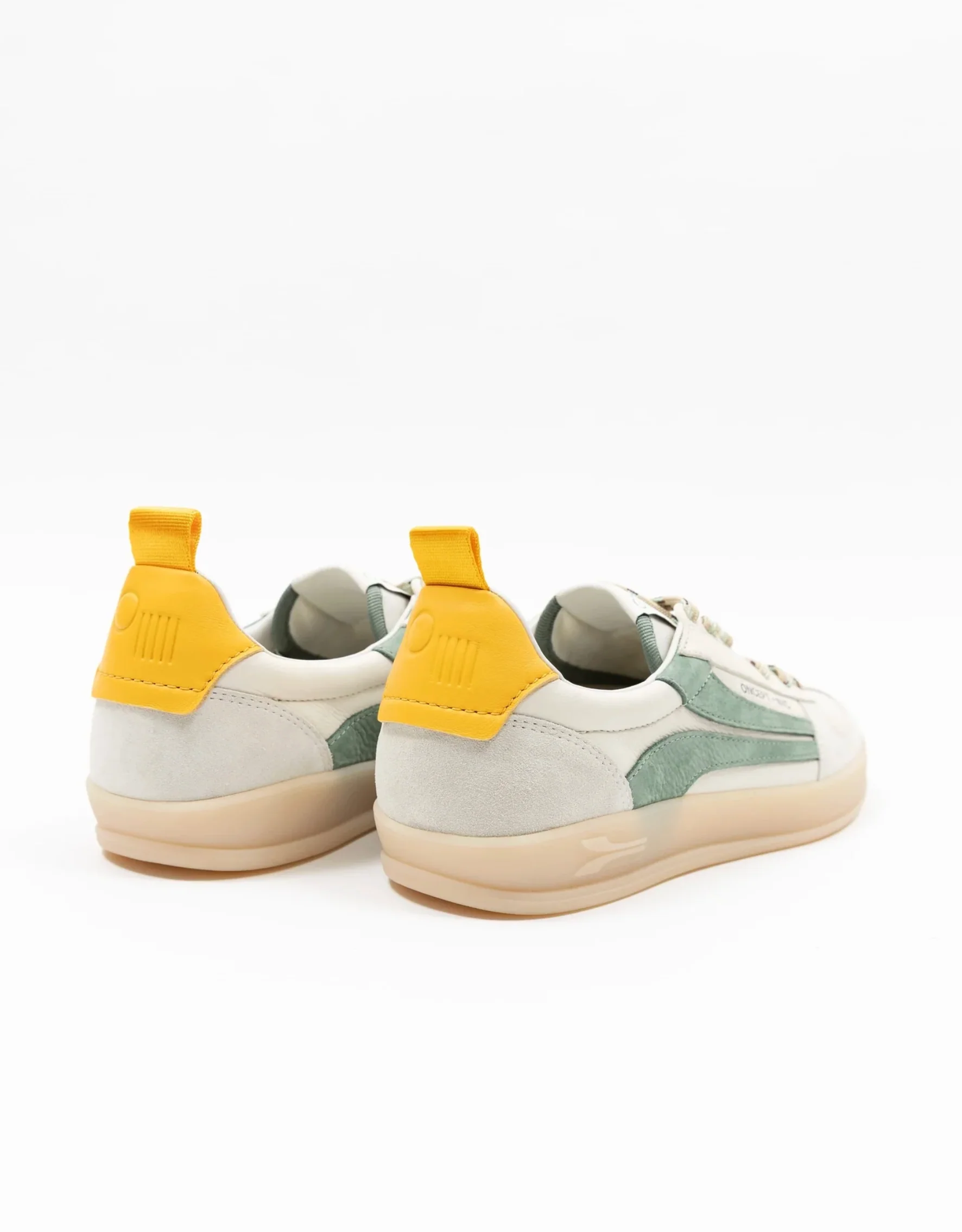 FEZ SNEAKER - Image 3