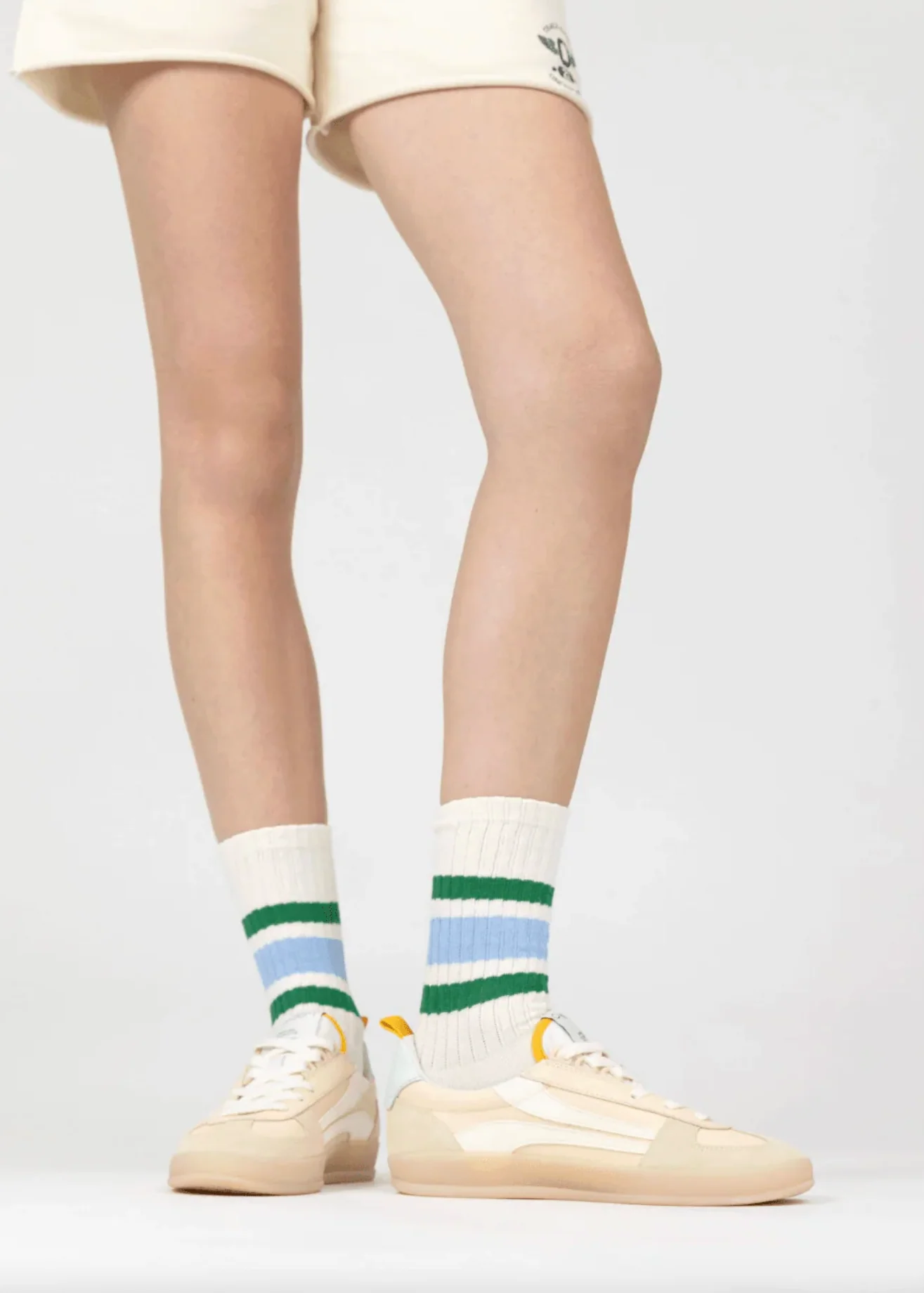 FEZ SNEAKER - Image 6