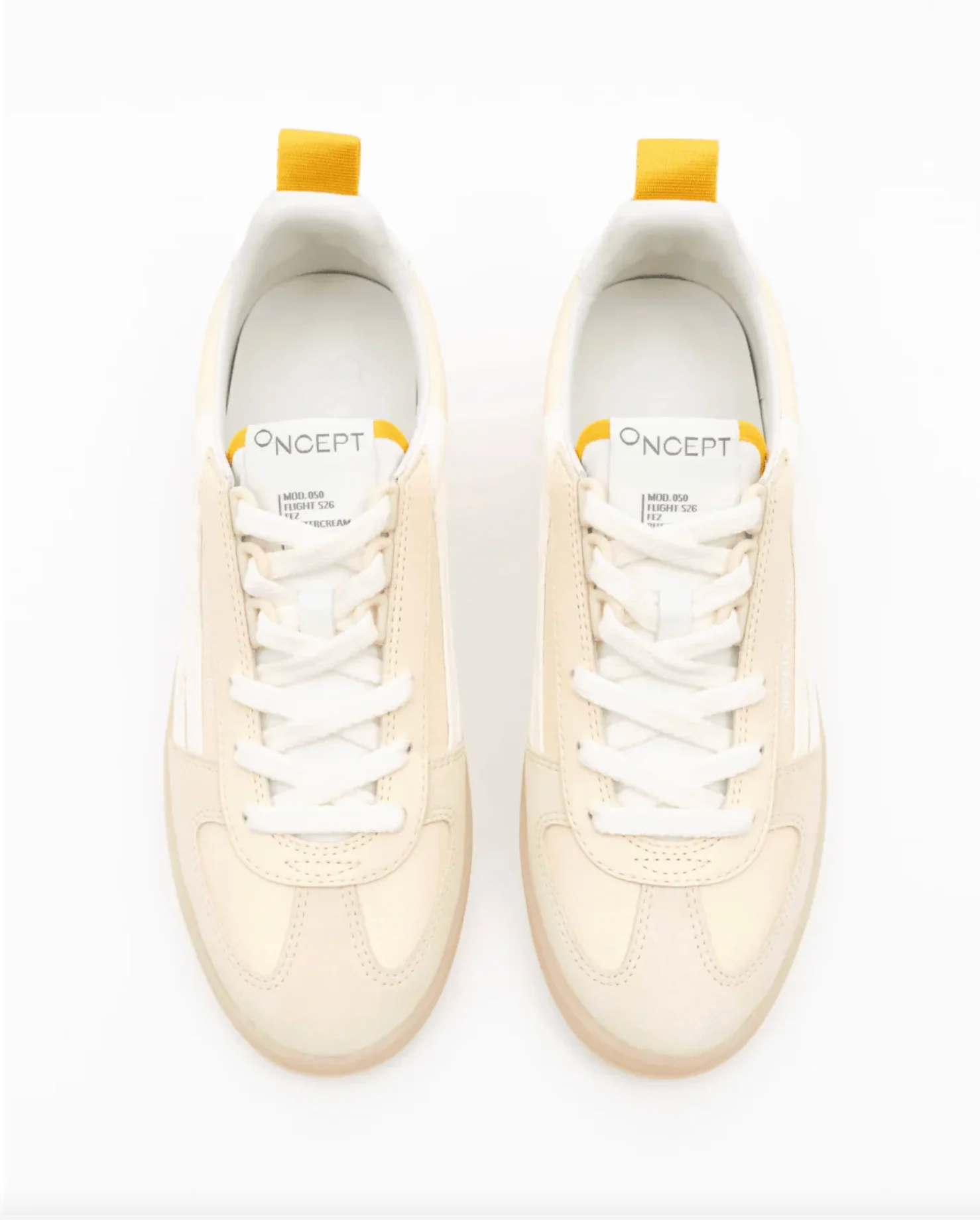 FEZ SNEAKER - Image 7