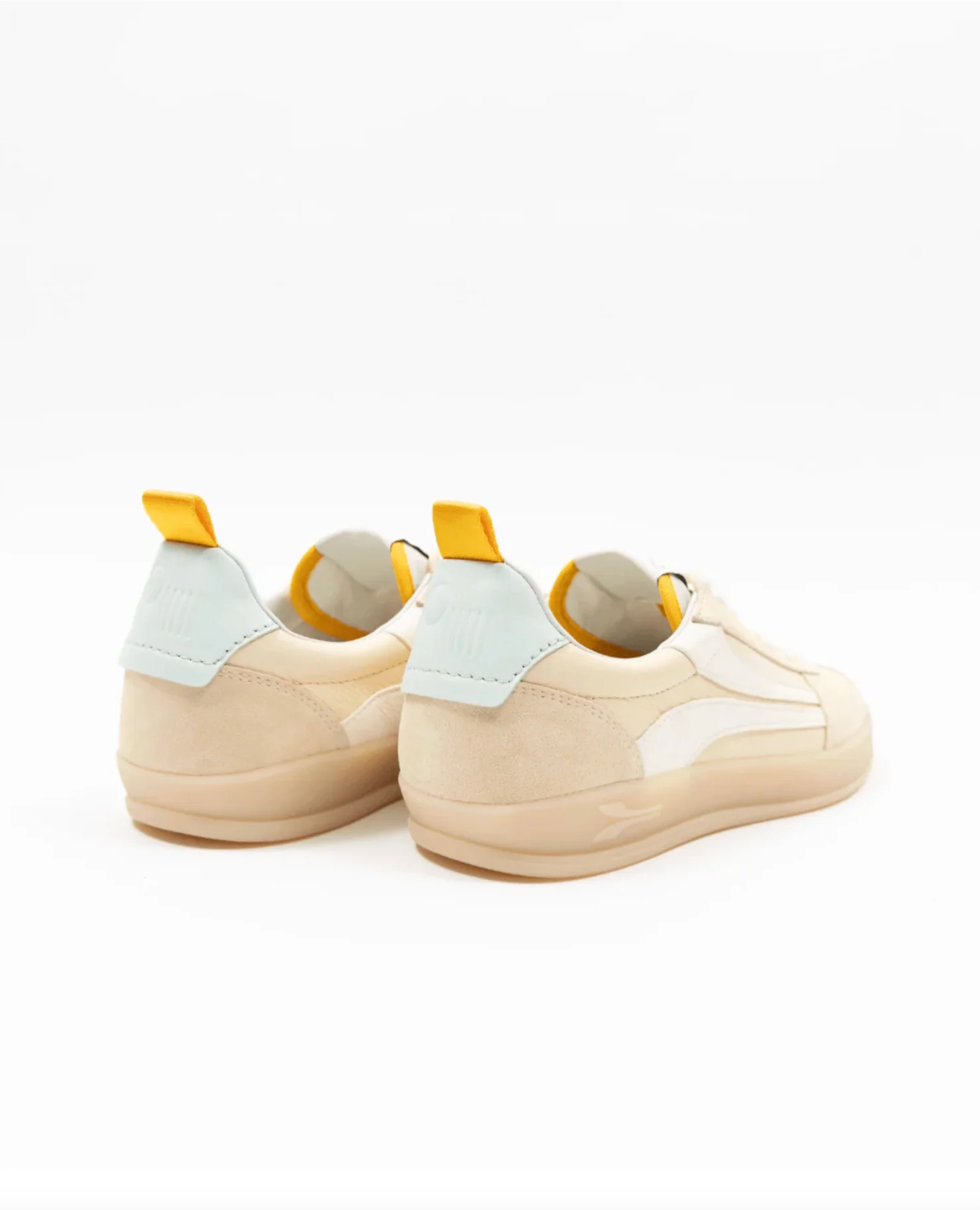 FEZ SNEAKER - Image 8