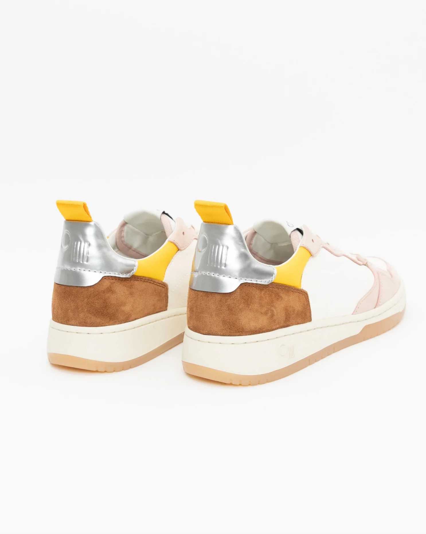 PHOENIX SNEAKER - Image 3