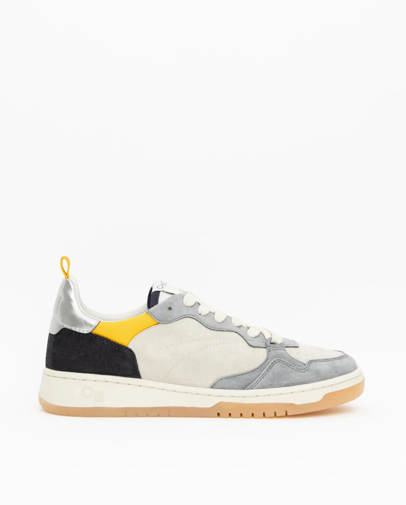 PHOENIX SNEAKER - Image 3