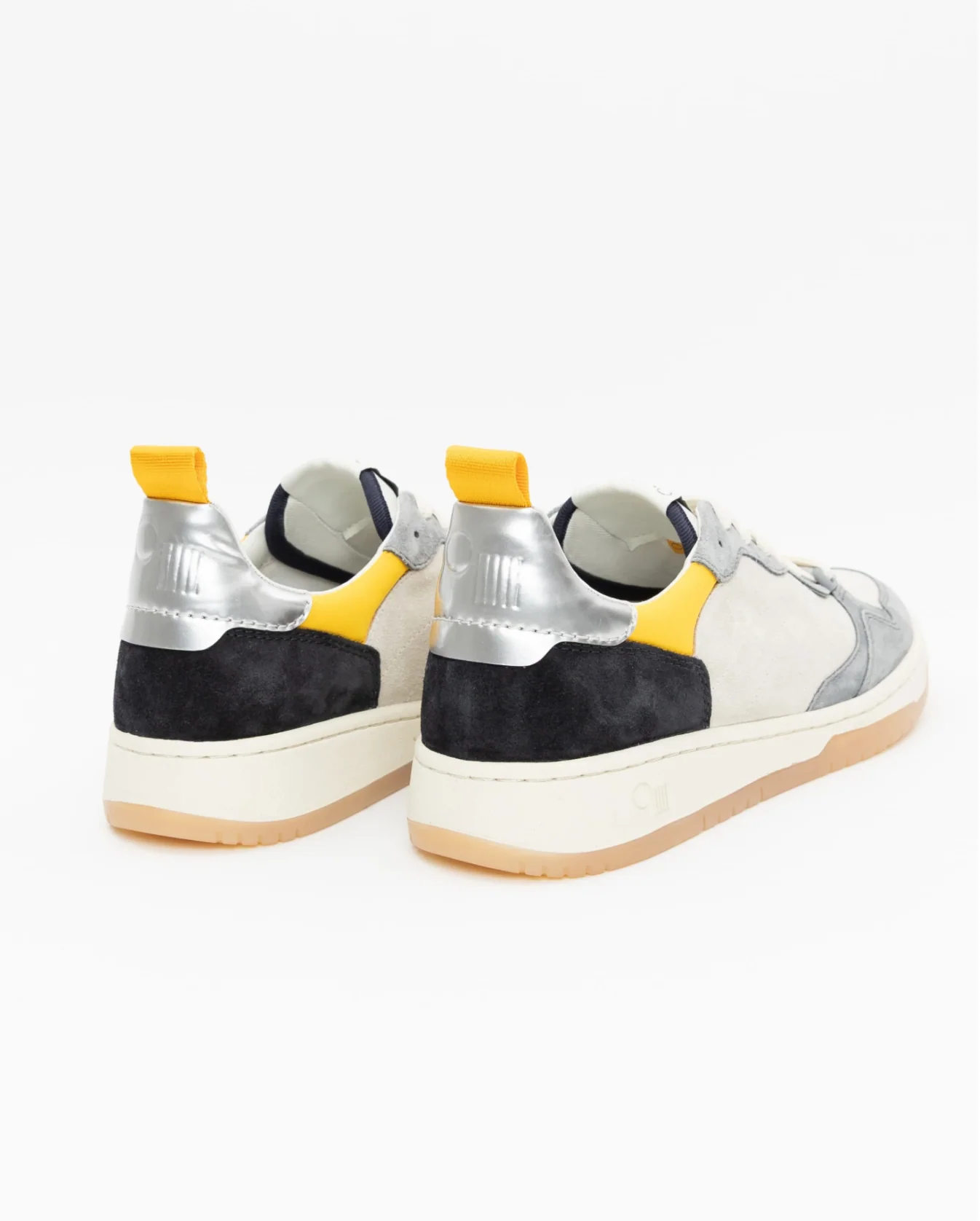 PHOENIX SNEAKER - Image 4