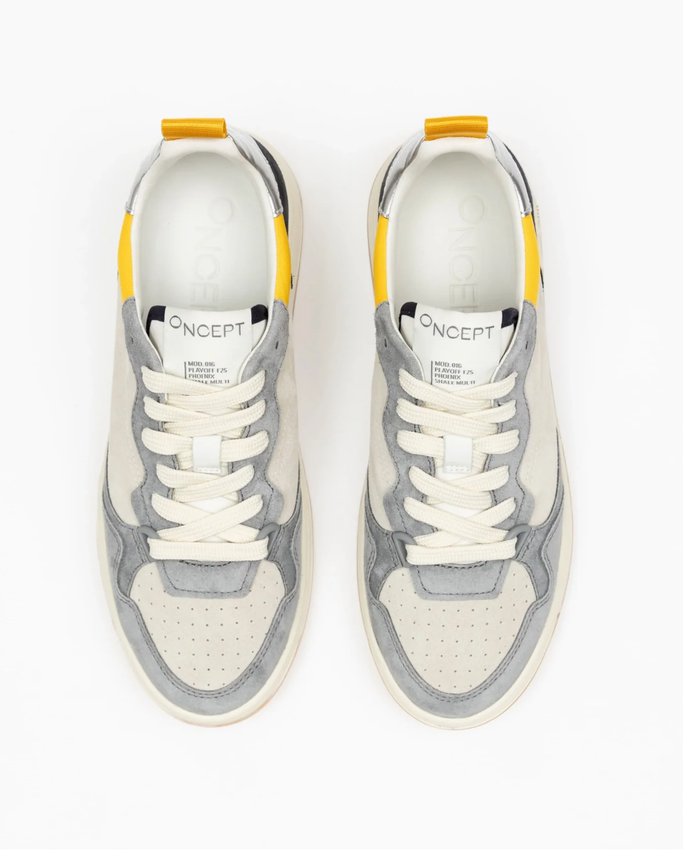 PHOENIX SNEAKER - Image 5