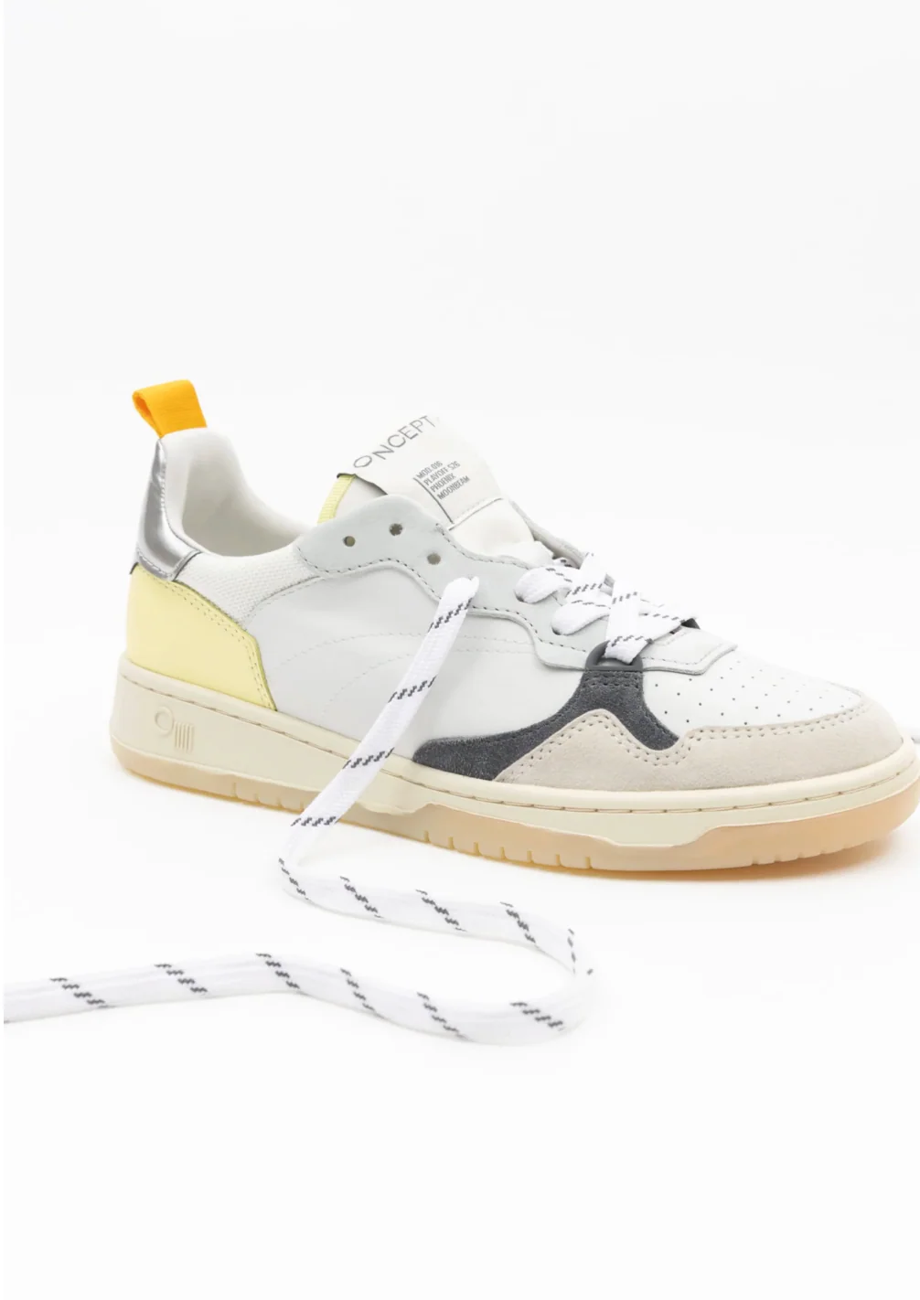 PHOENIX SNEAKER - Image 3