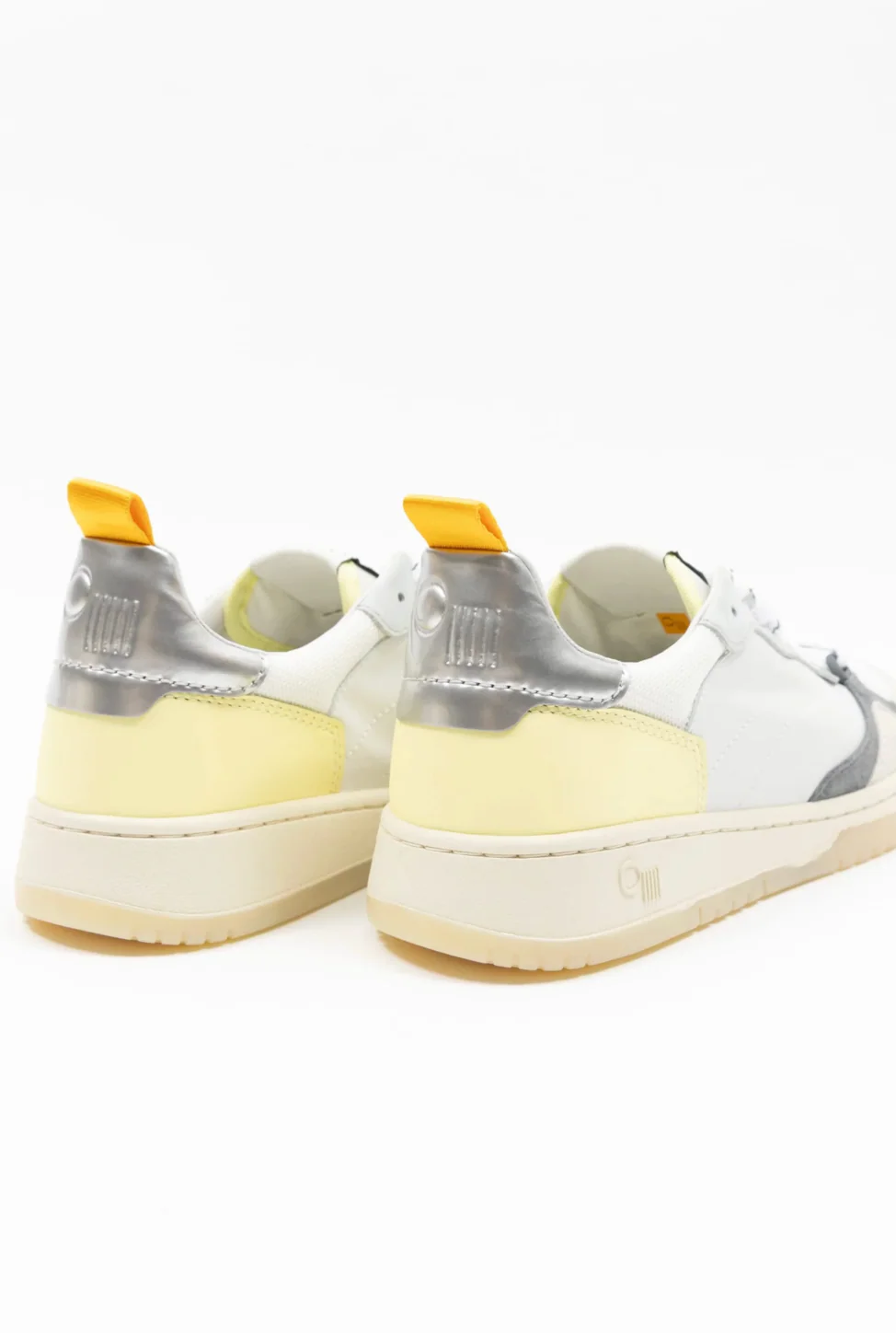PHOENIX SNEAKER - Image 4