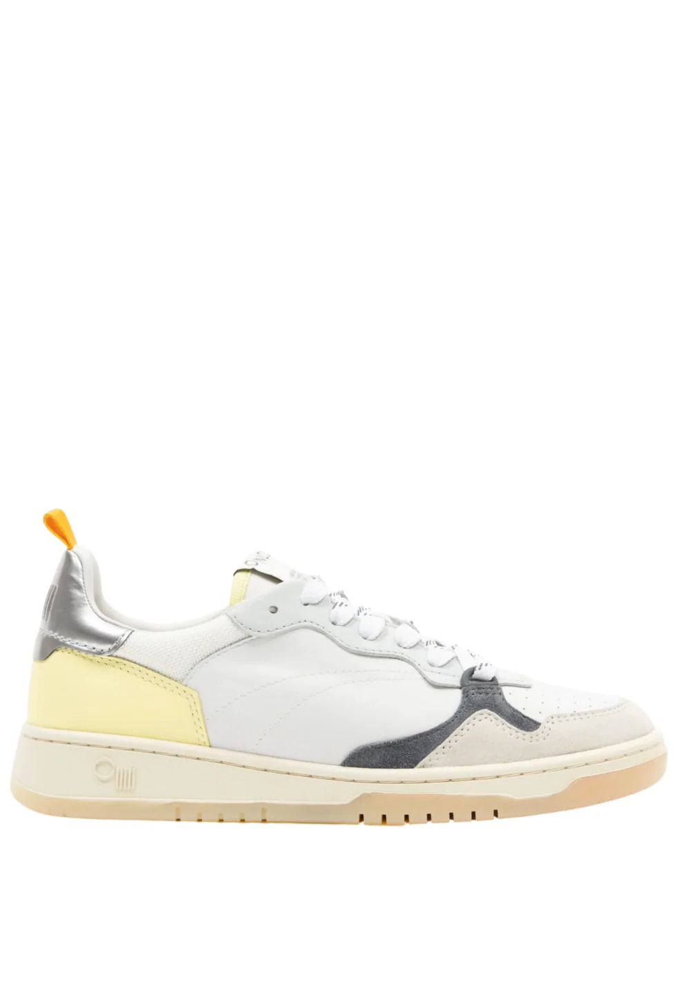 PHOENIX SNEAKER - Image 5