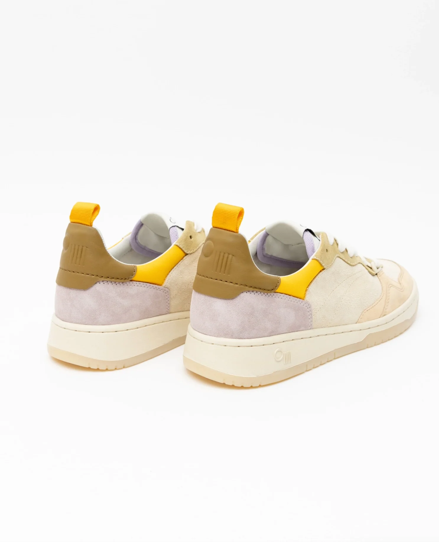 PHOENIX SNEAKER - Image 3