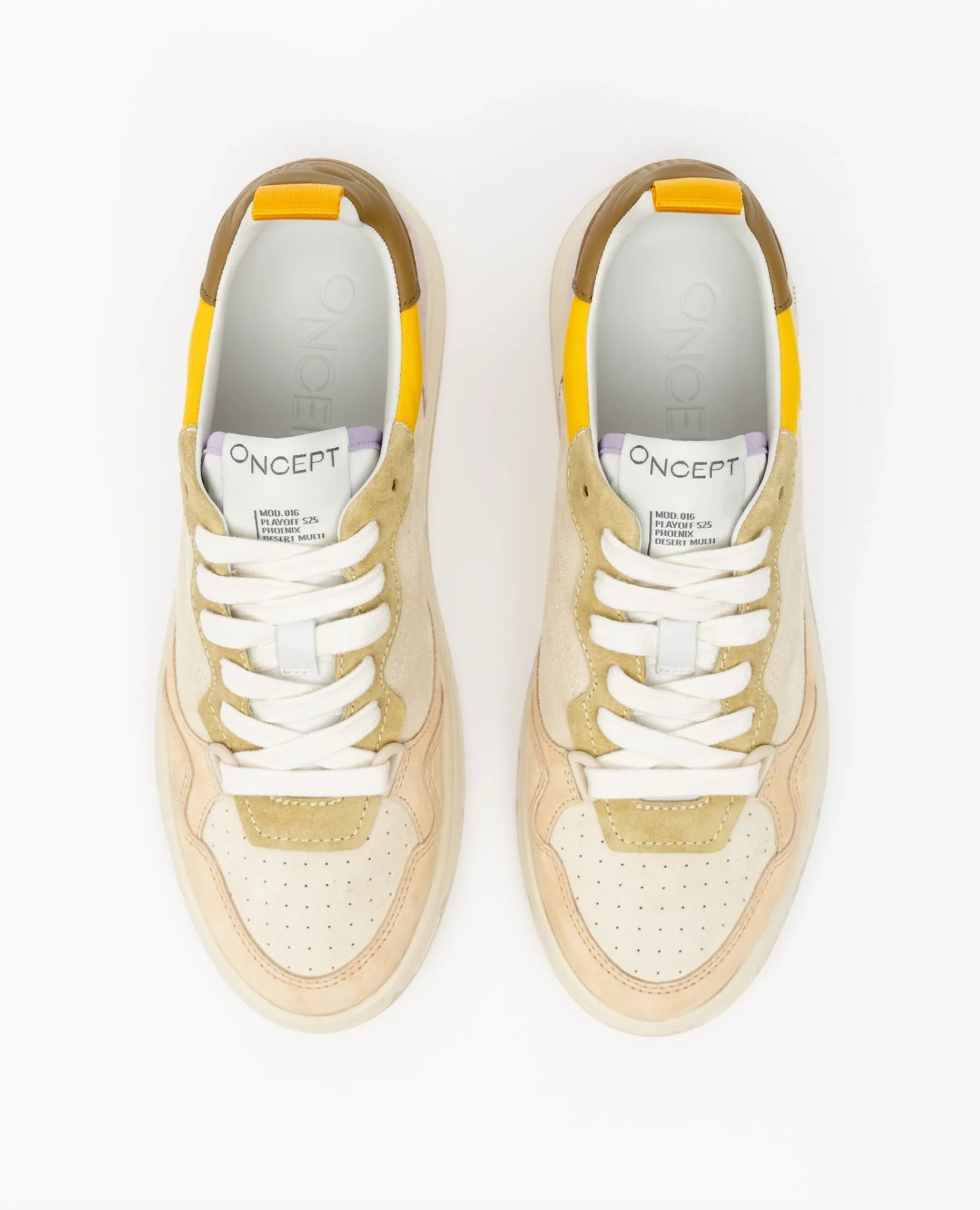 PHOENIX SNEAKER - Image 4