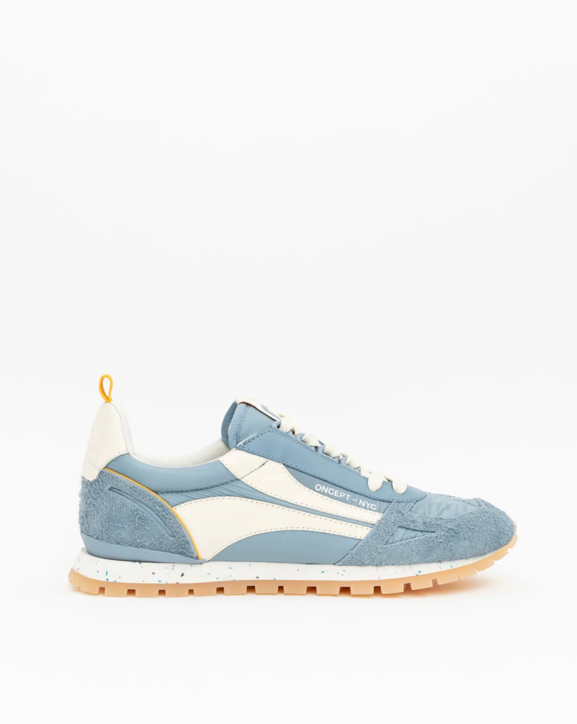 TORONTO RETRO TRAINER - Image 3