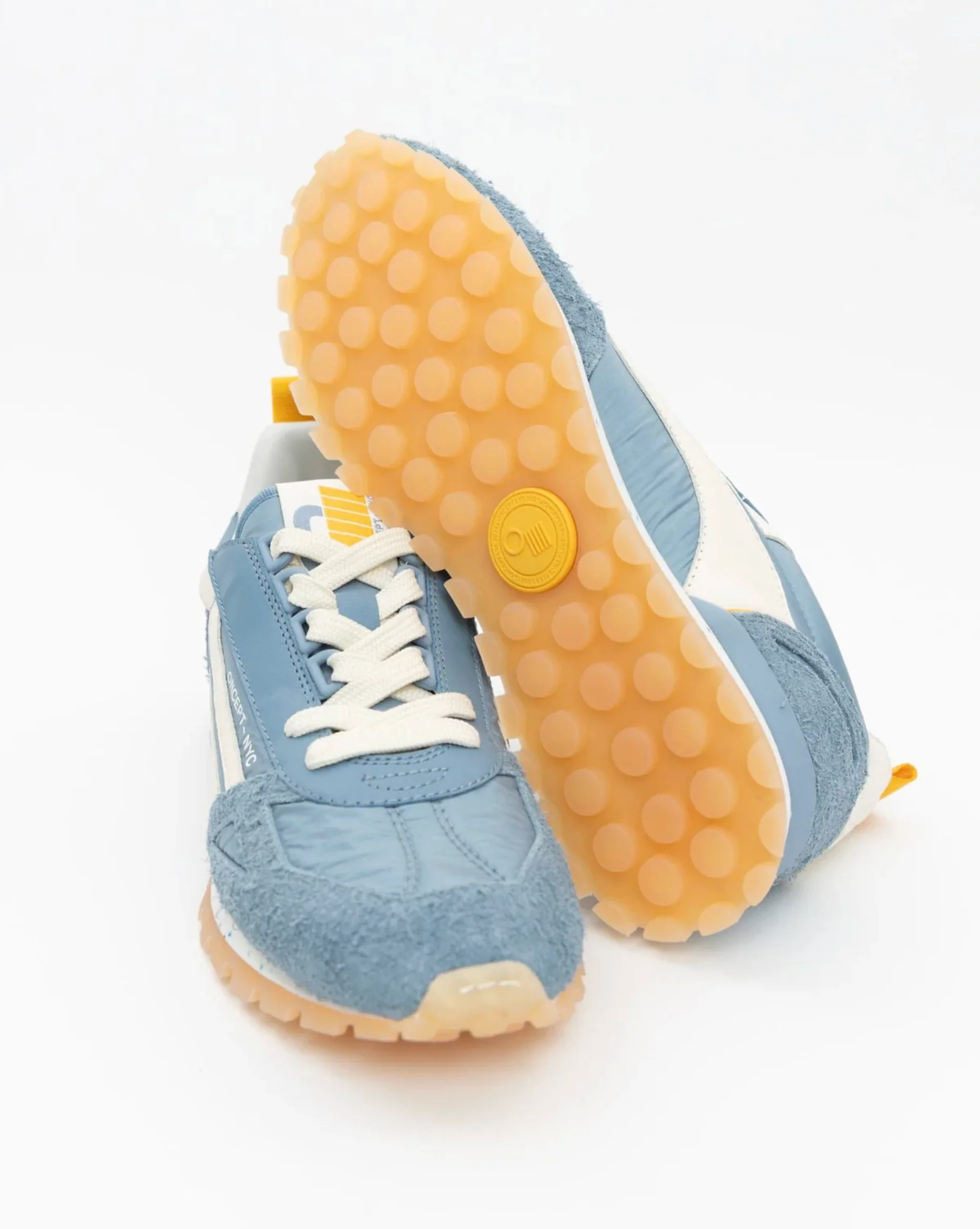TORONTO RETRO TRAINER - Image 5