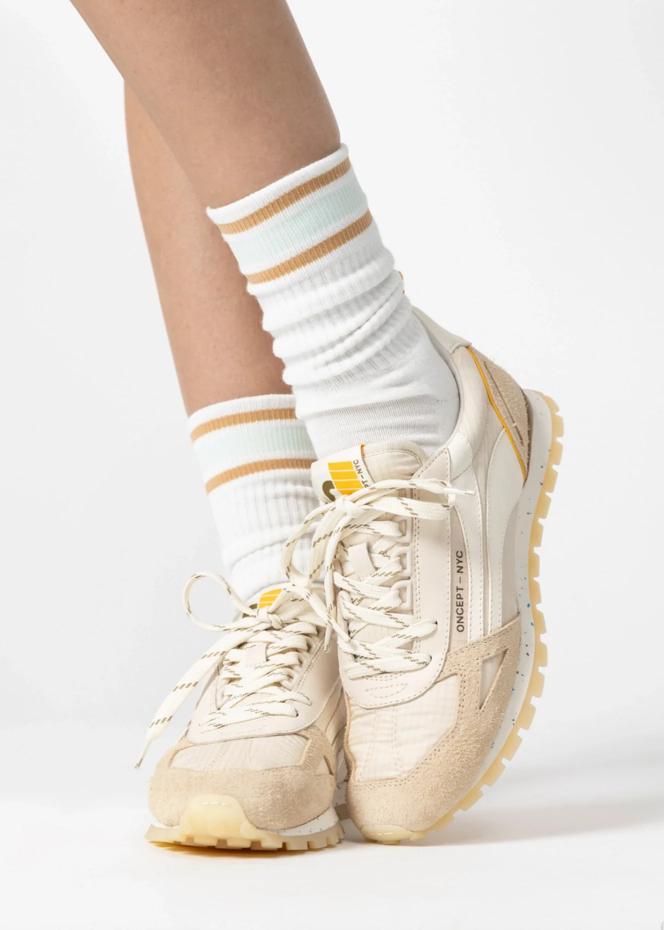 TORONTO SNEAKER - Image 4