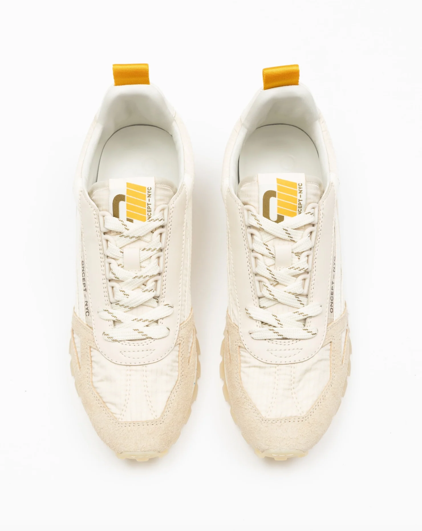TORONTO SNEAKER - Image 5