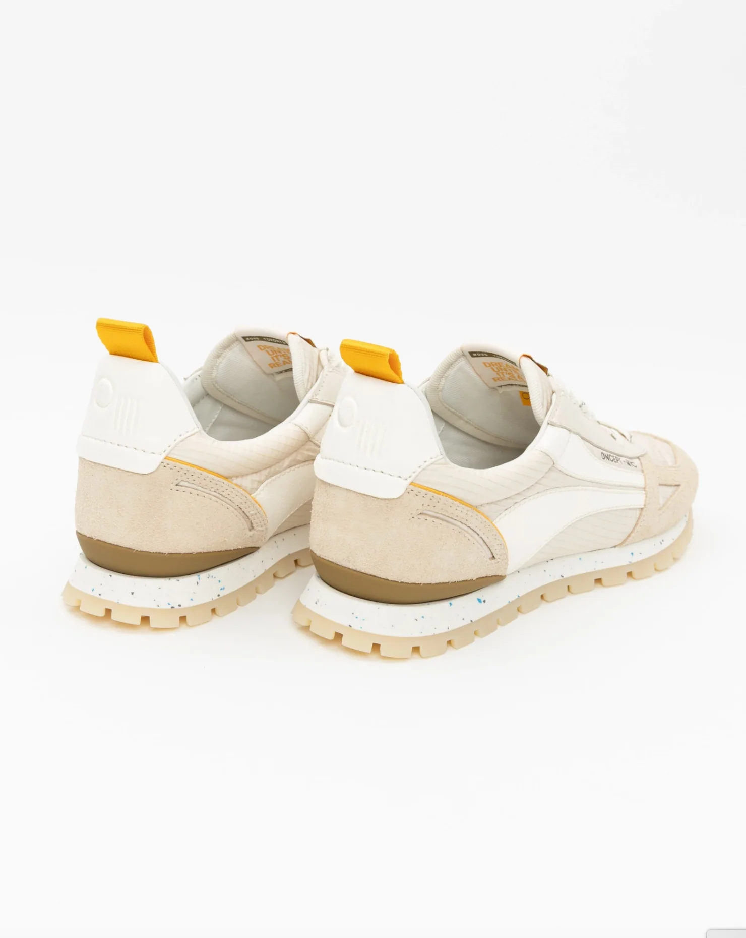 TORONTO SNEAKER - Image 6