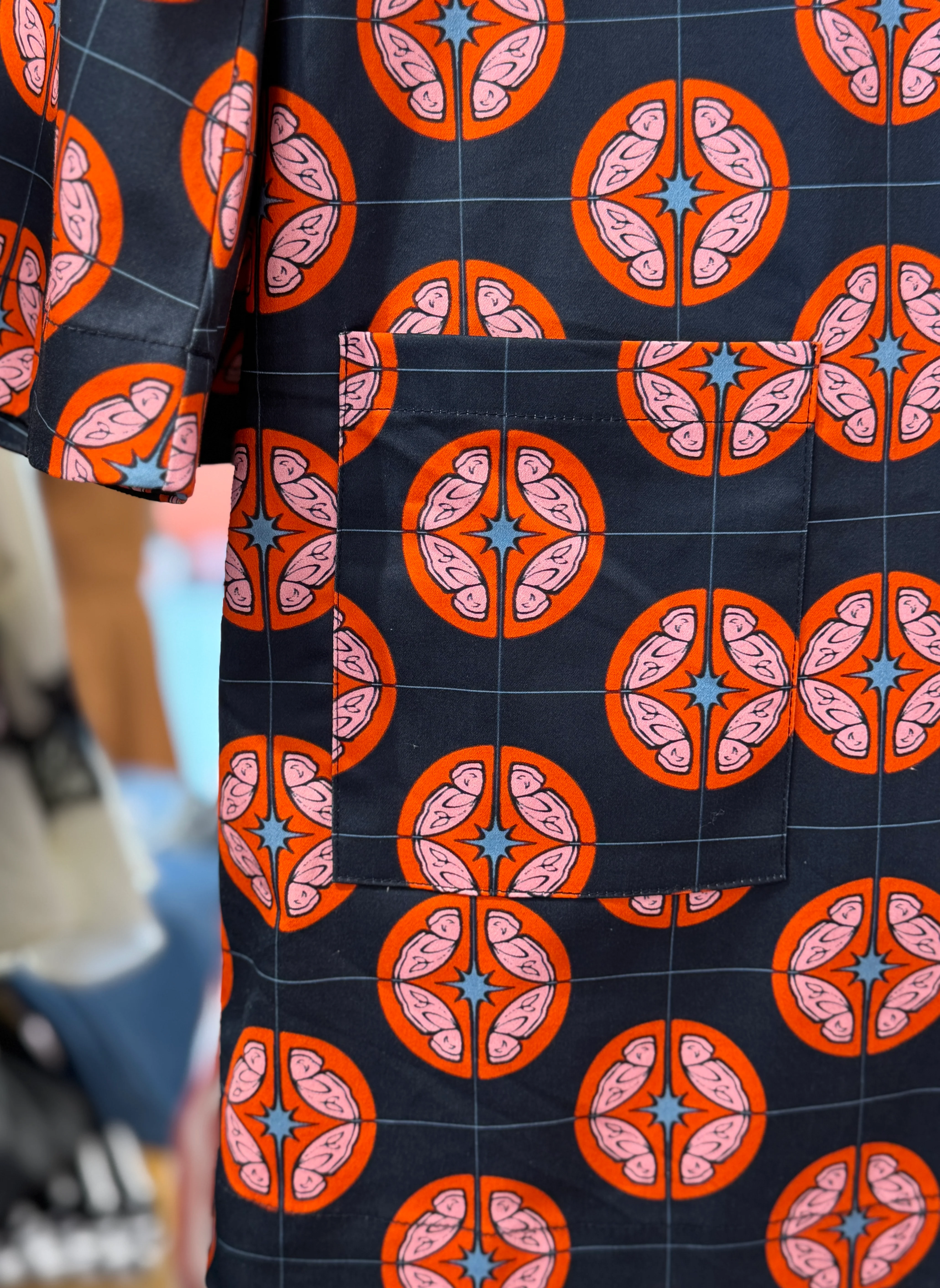 NOVA TUNIC - Image 3