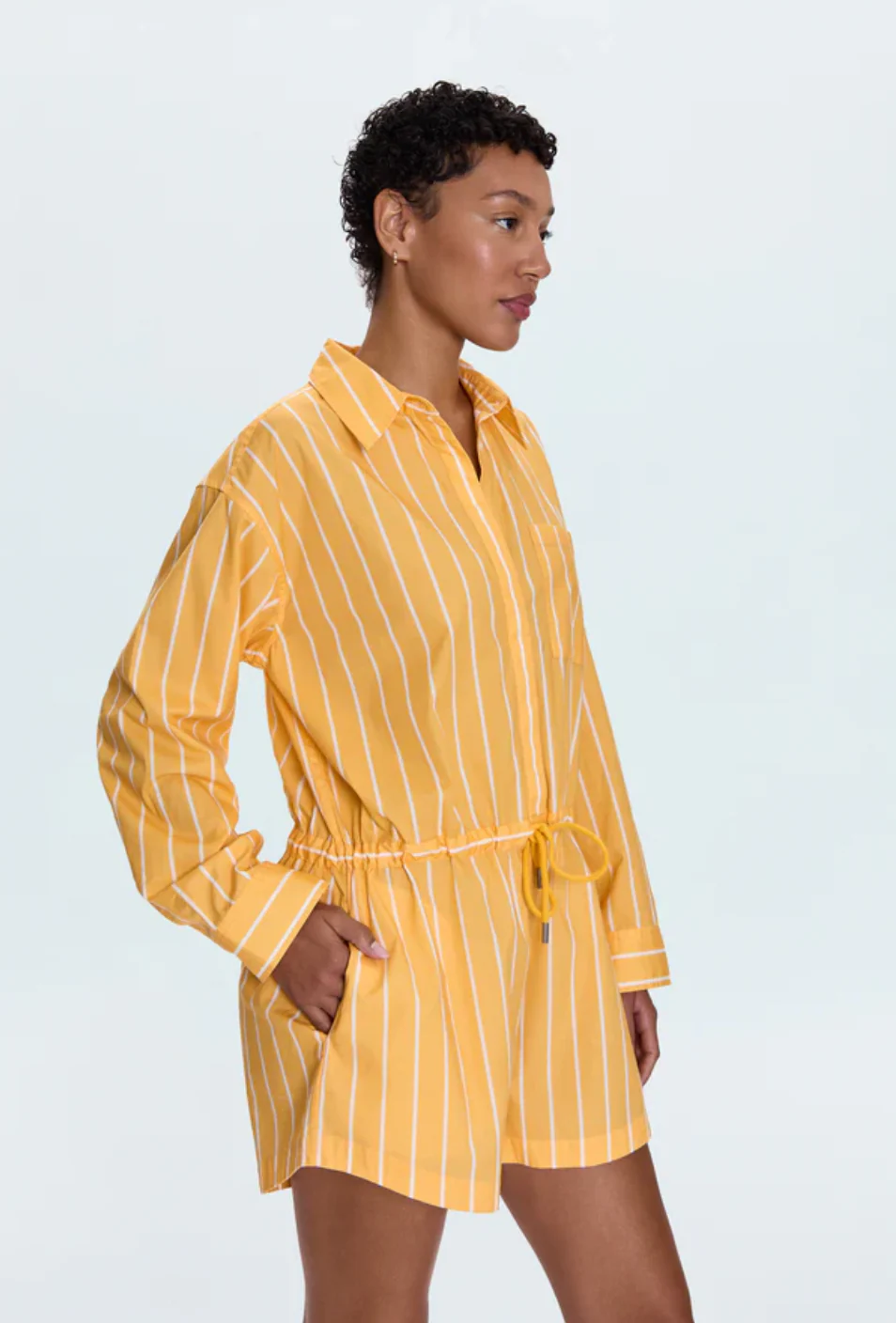 AMELIE ROMPER - Image 2