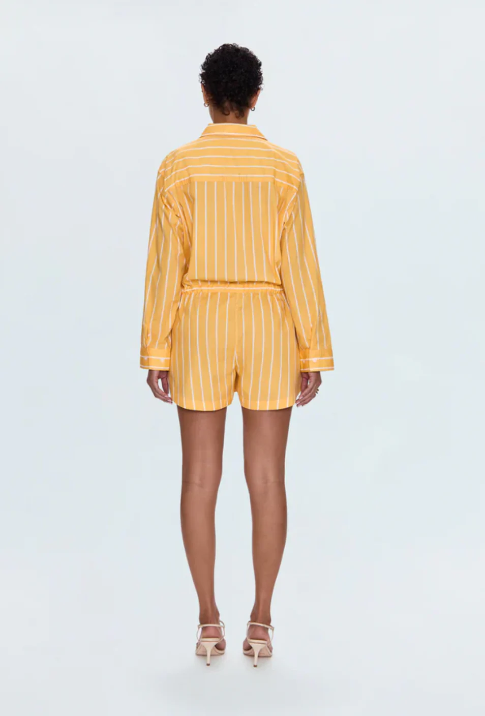AMELIE ROMPER - Image 4