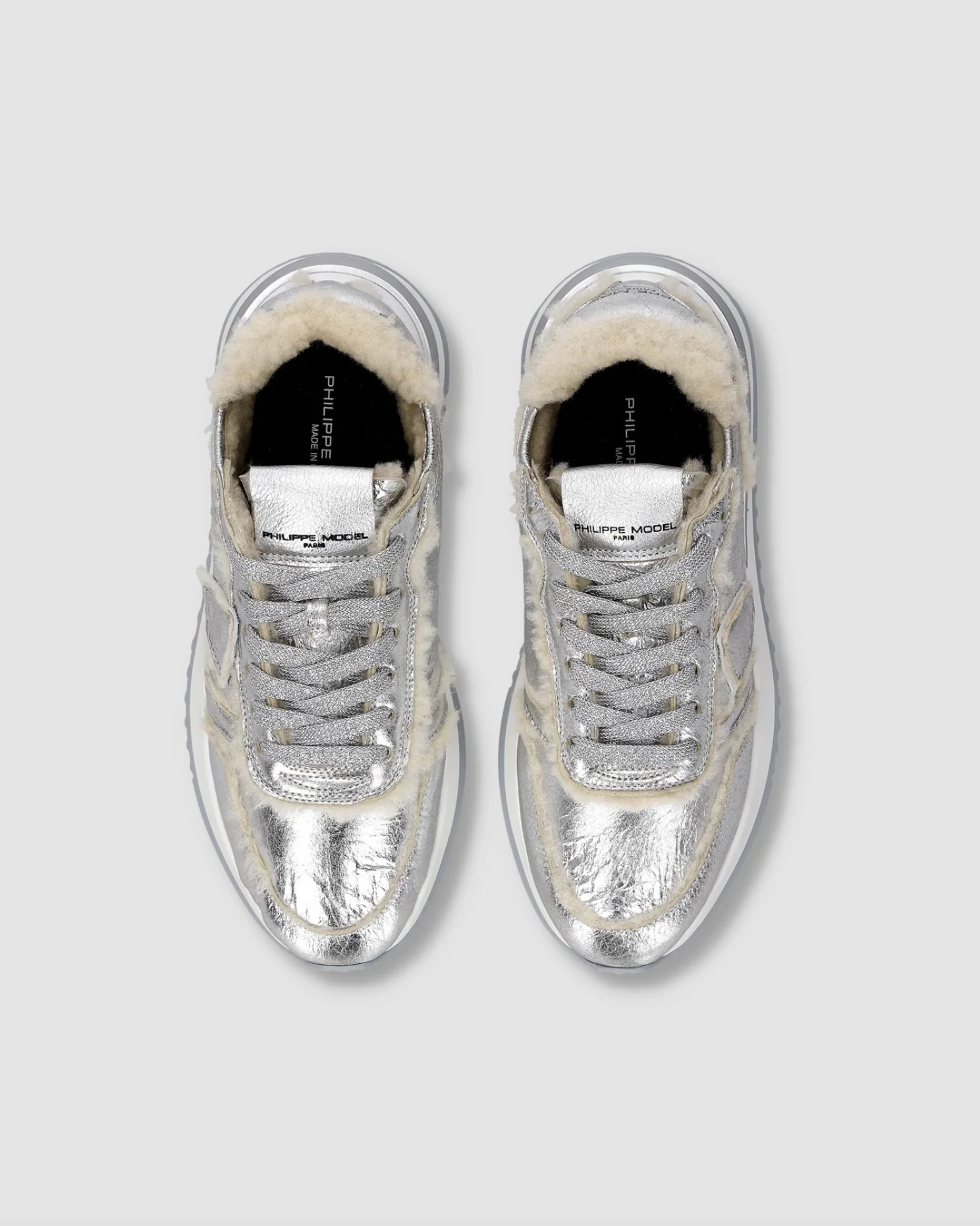 TROPEZ 2 LOW SNEAKER - Image 2