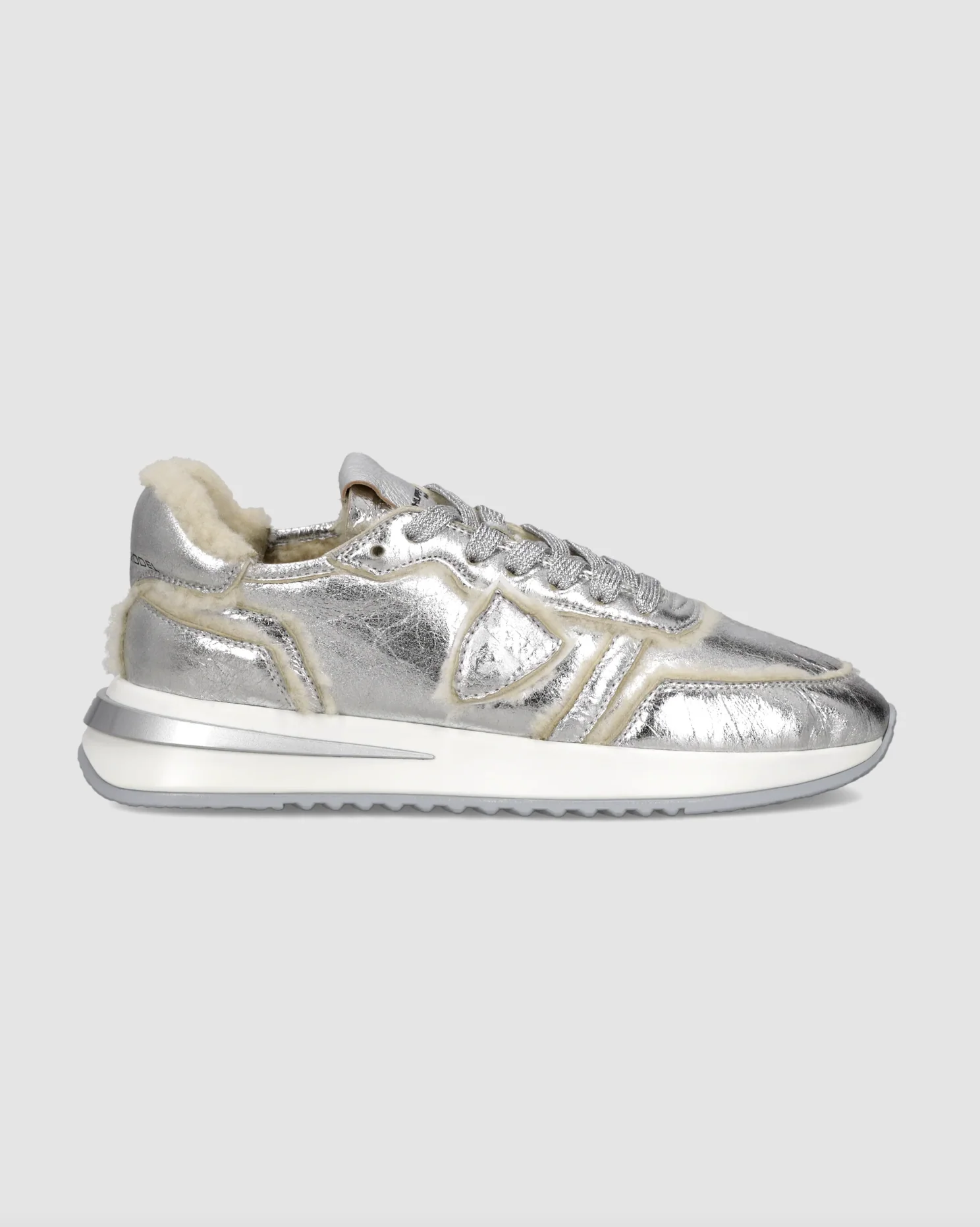 TROPEZ 2 LOW SNEAKER - Image 3