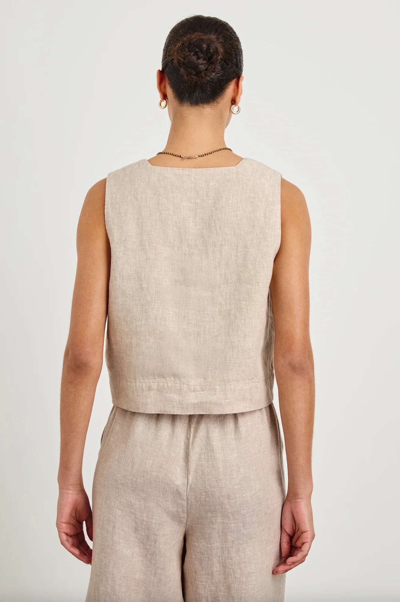 AKIRA TOP - Image 3
