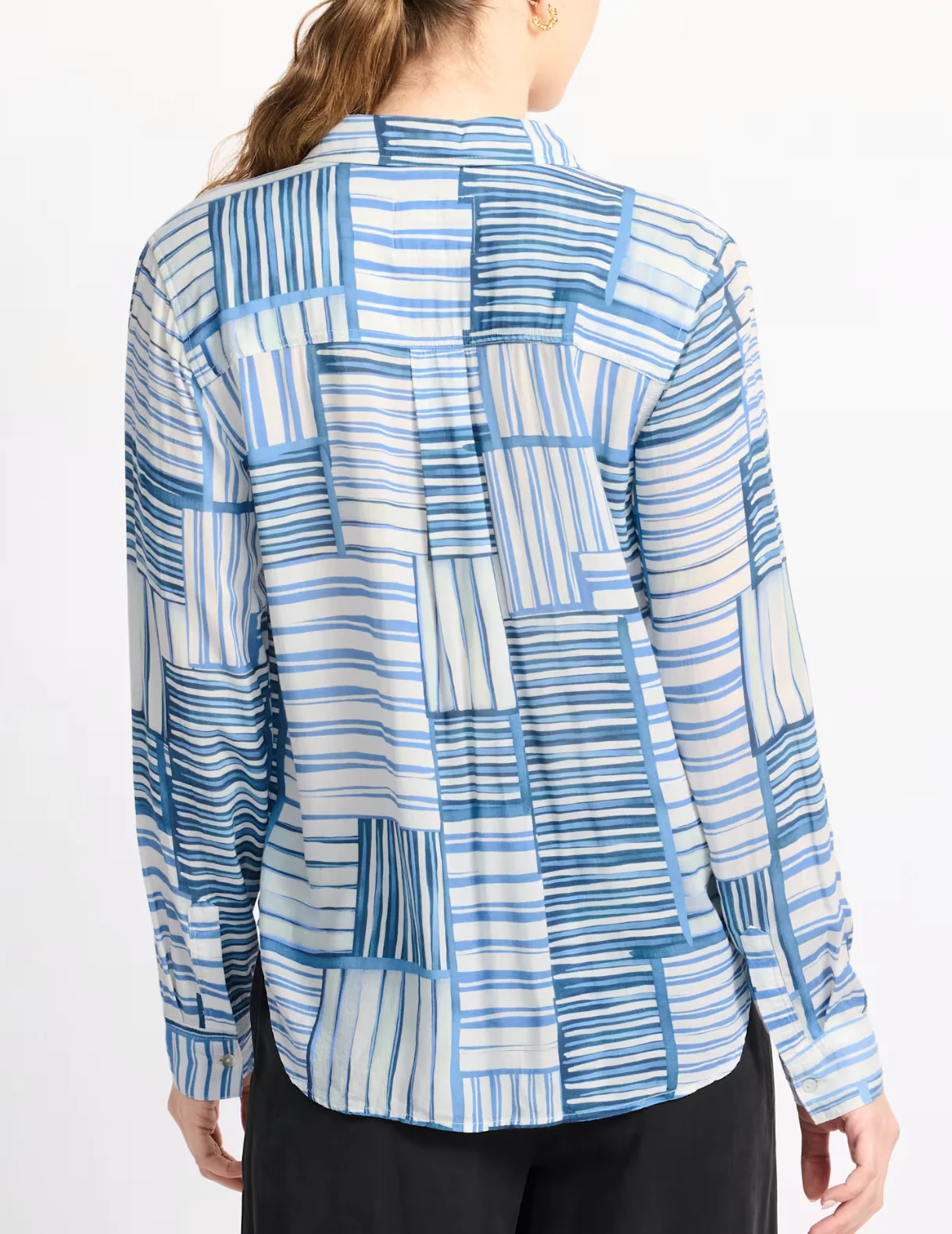 JOSEPHINE TOP - Image 3