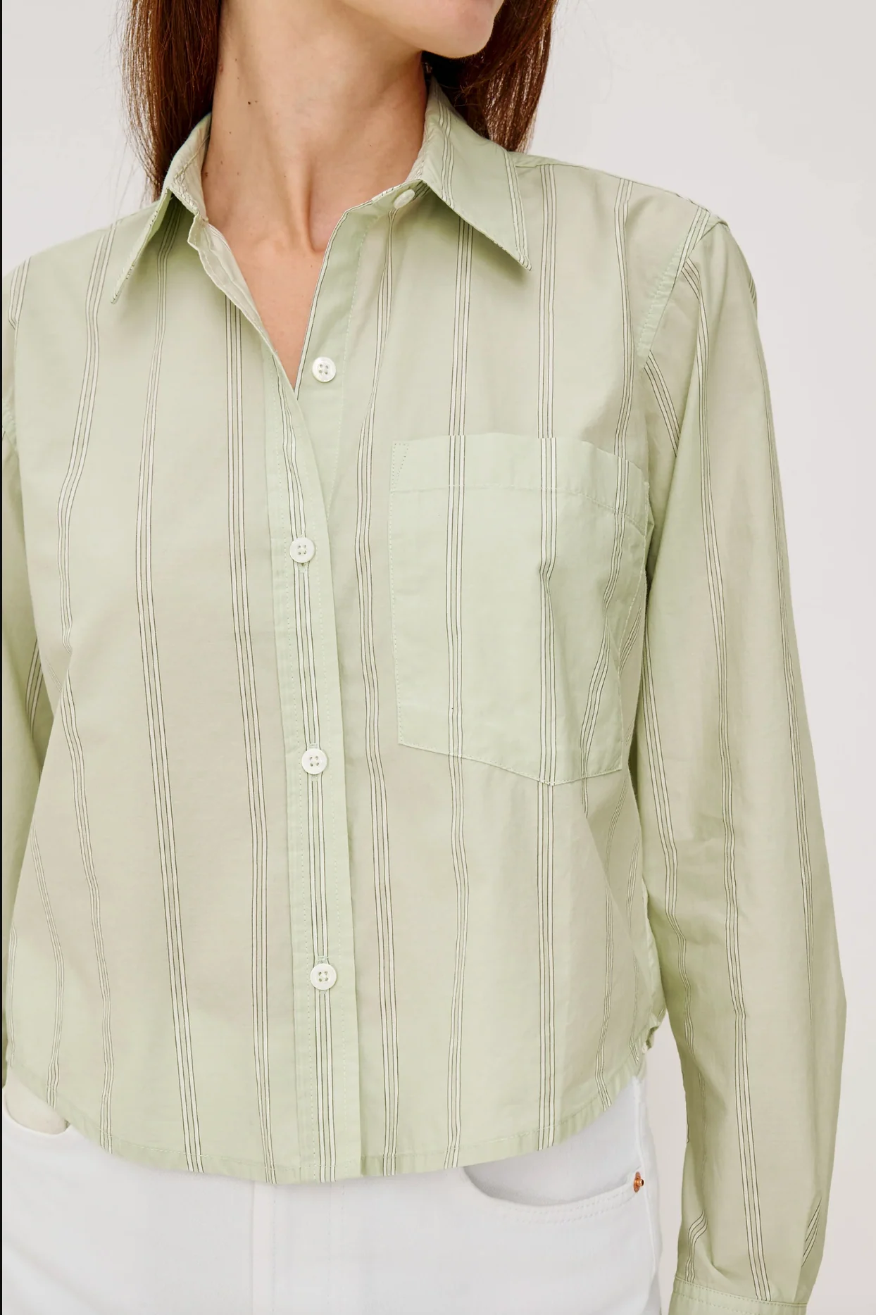 RAMY SHIRT - Image 2