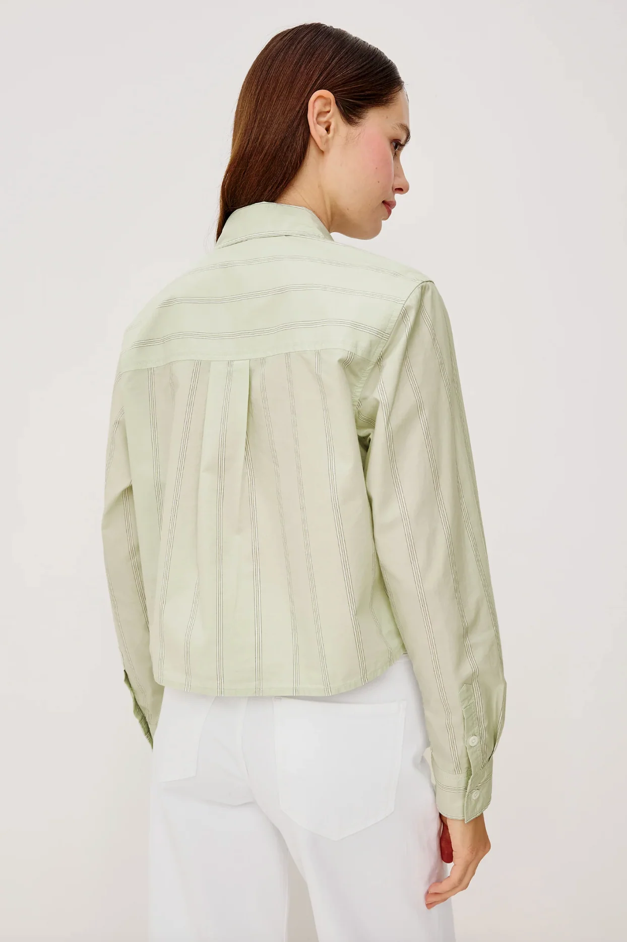 RAMY SHIRT - Image 4
