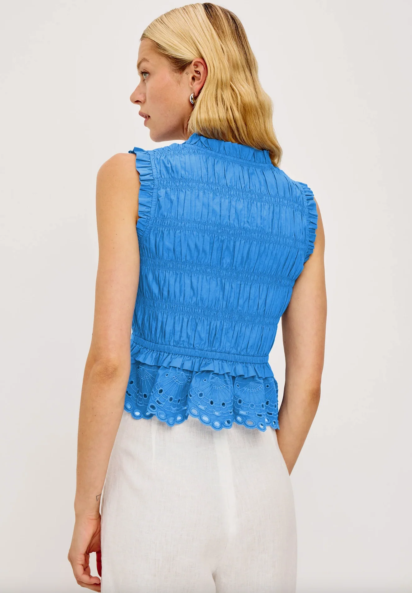 MARTINE TOP - Image 4