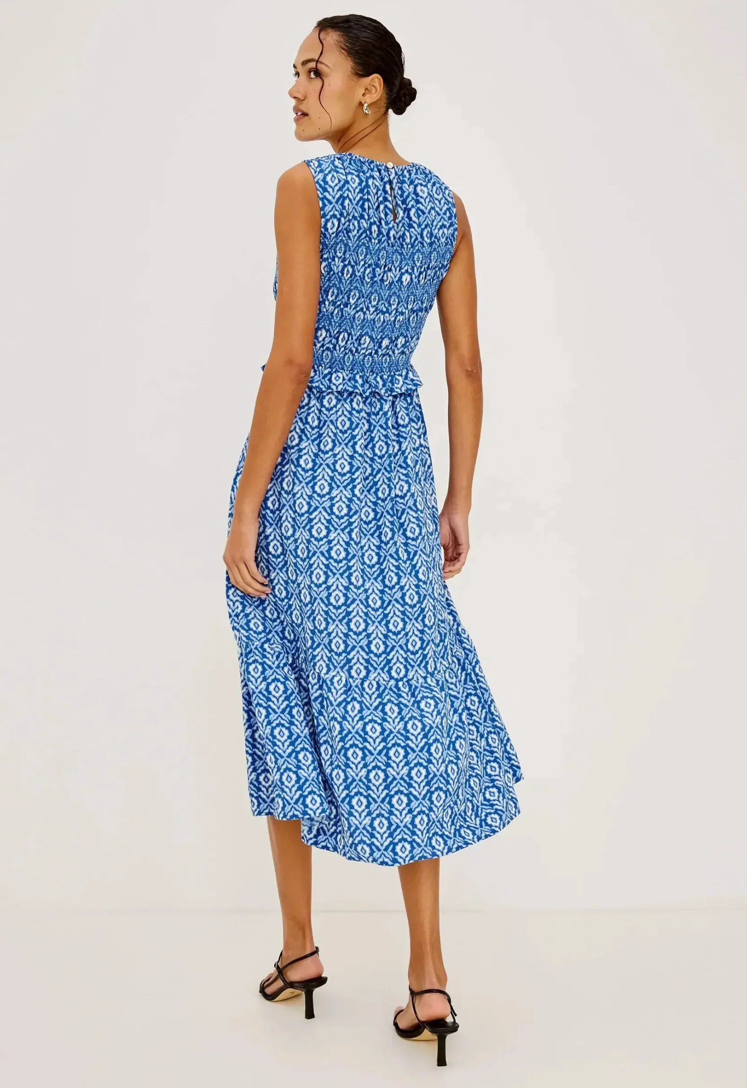 RIALTO DRESS - Image 3