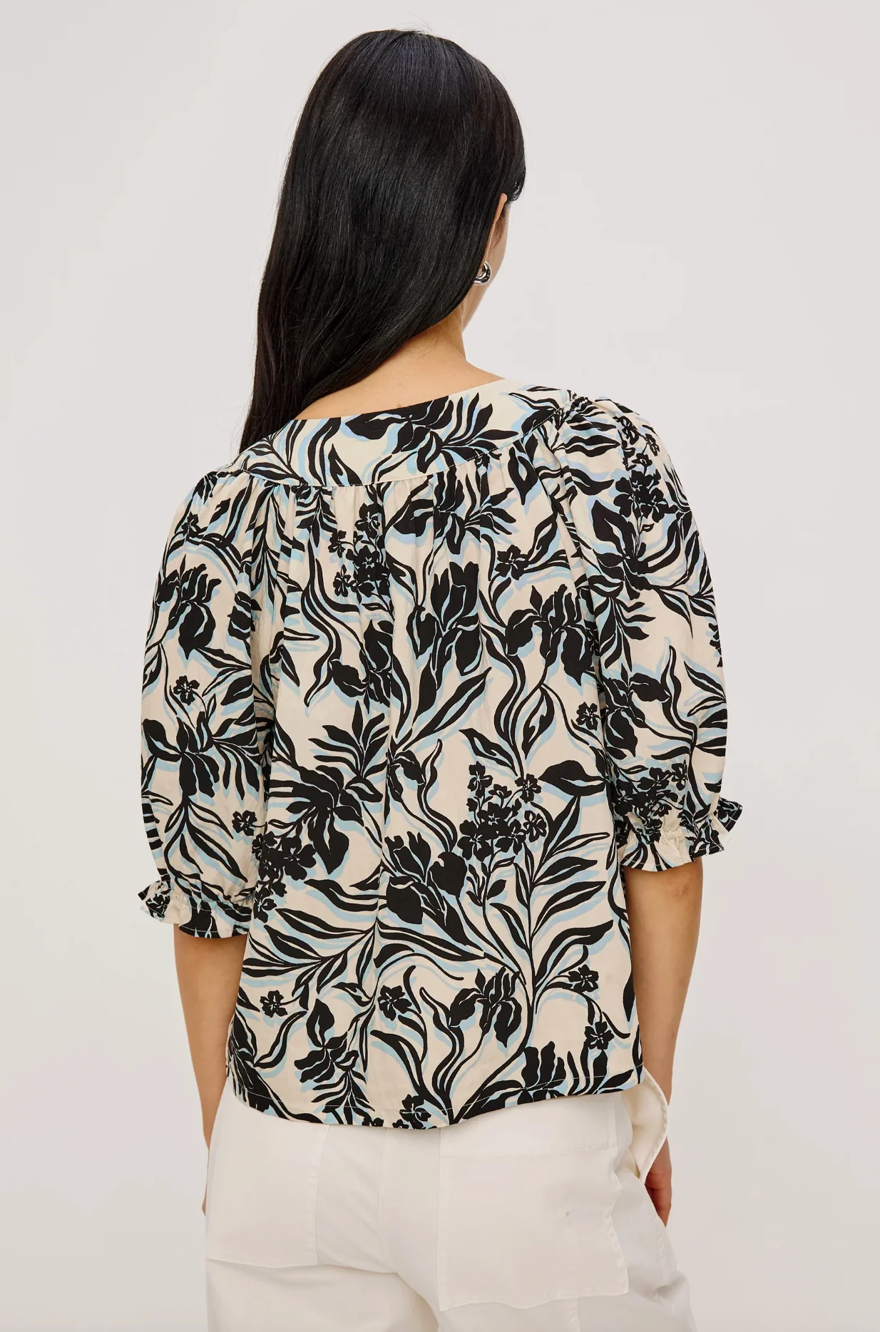 BELINA TOP - Image 3