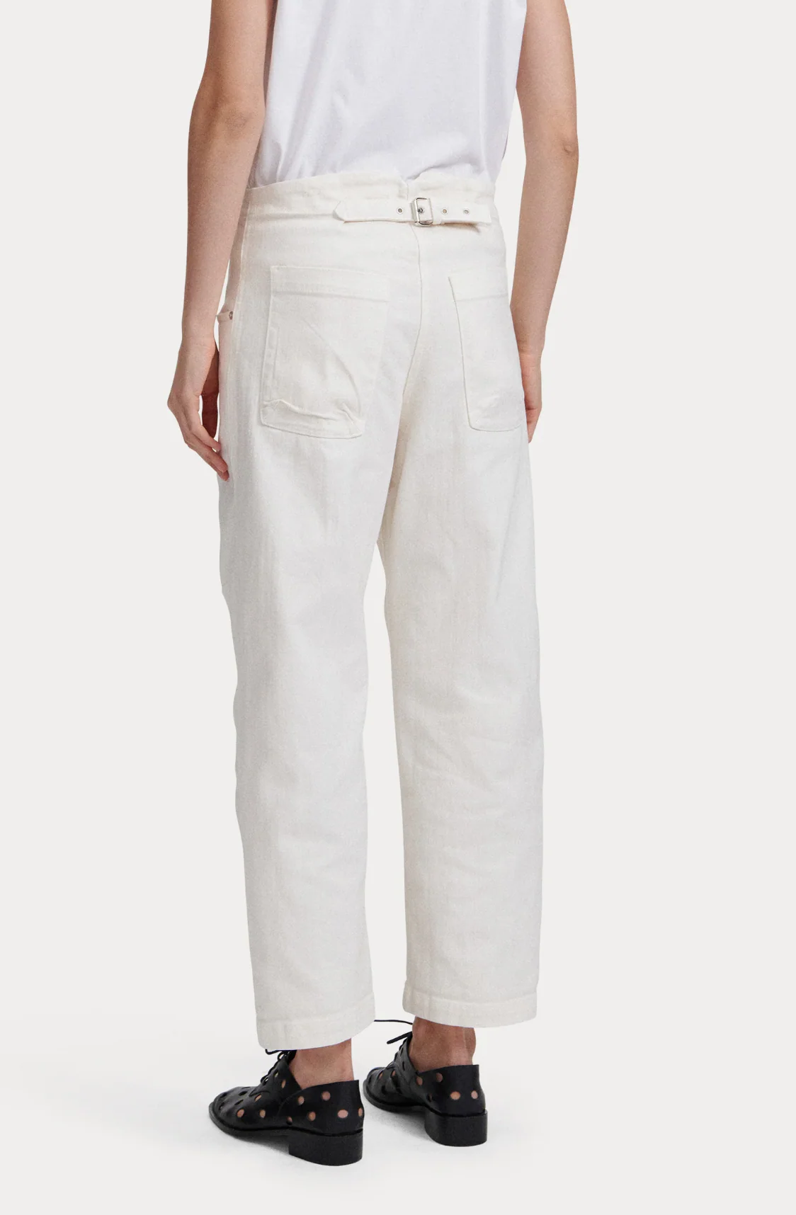 ELKIN PANT - Image 3