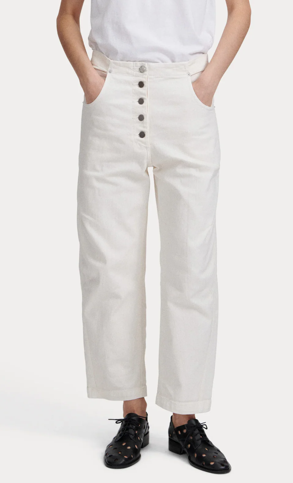 ELKIN PANT - Image 4