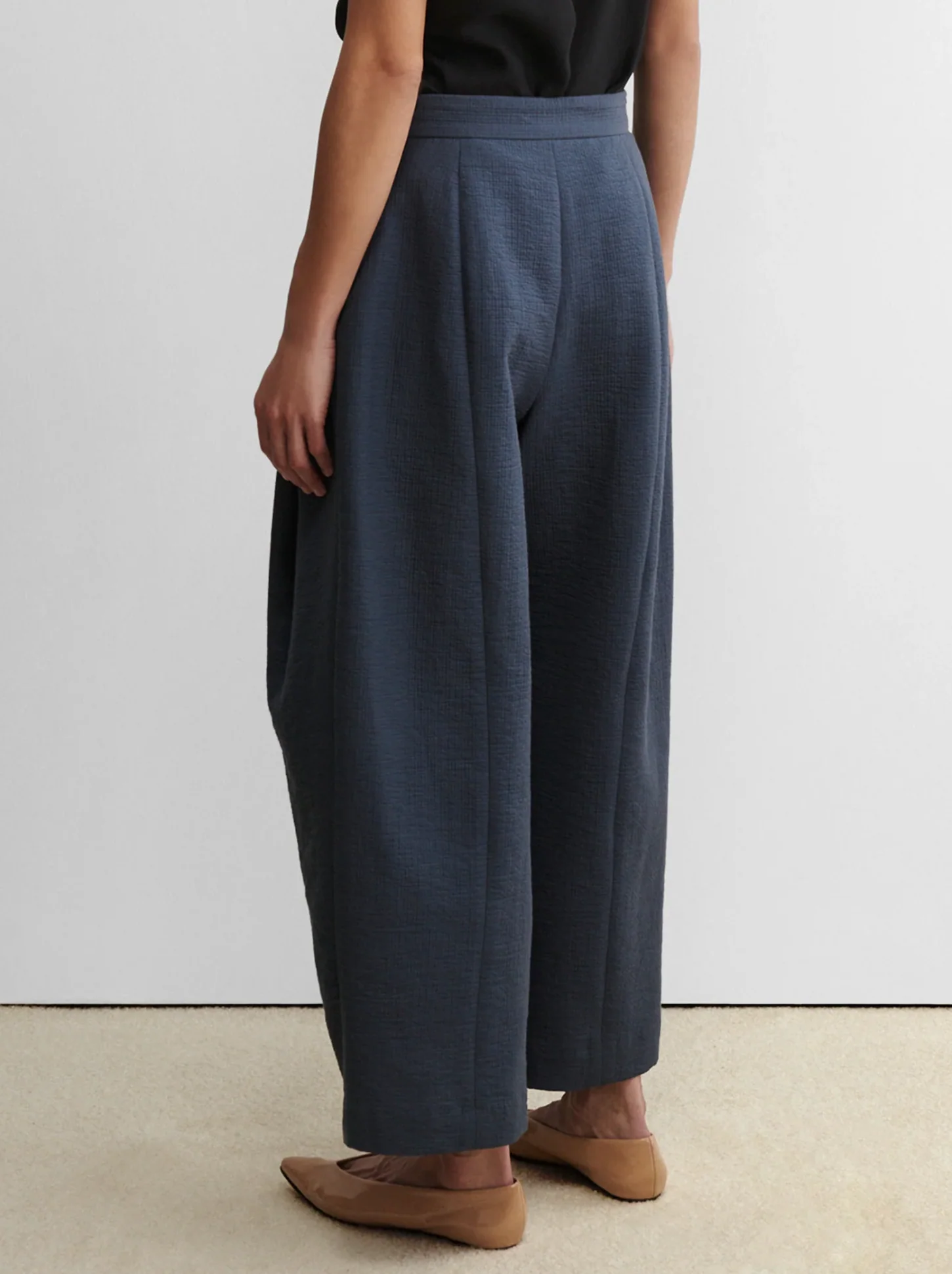 DON PANT - Image 3