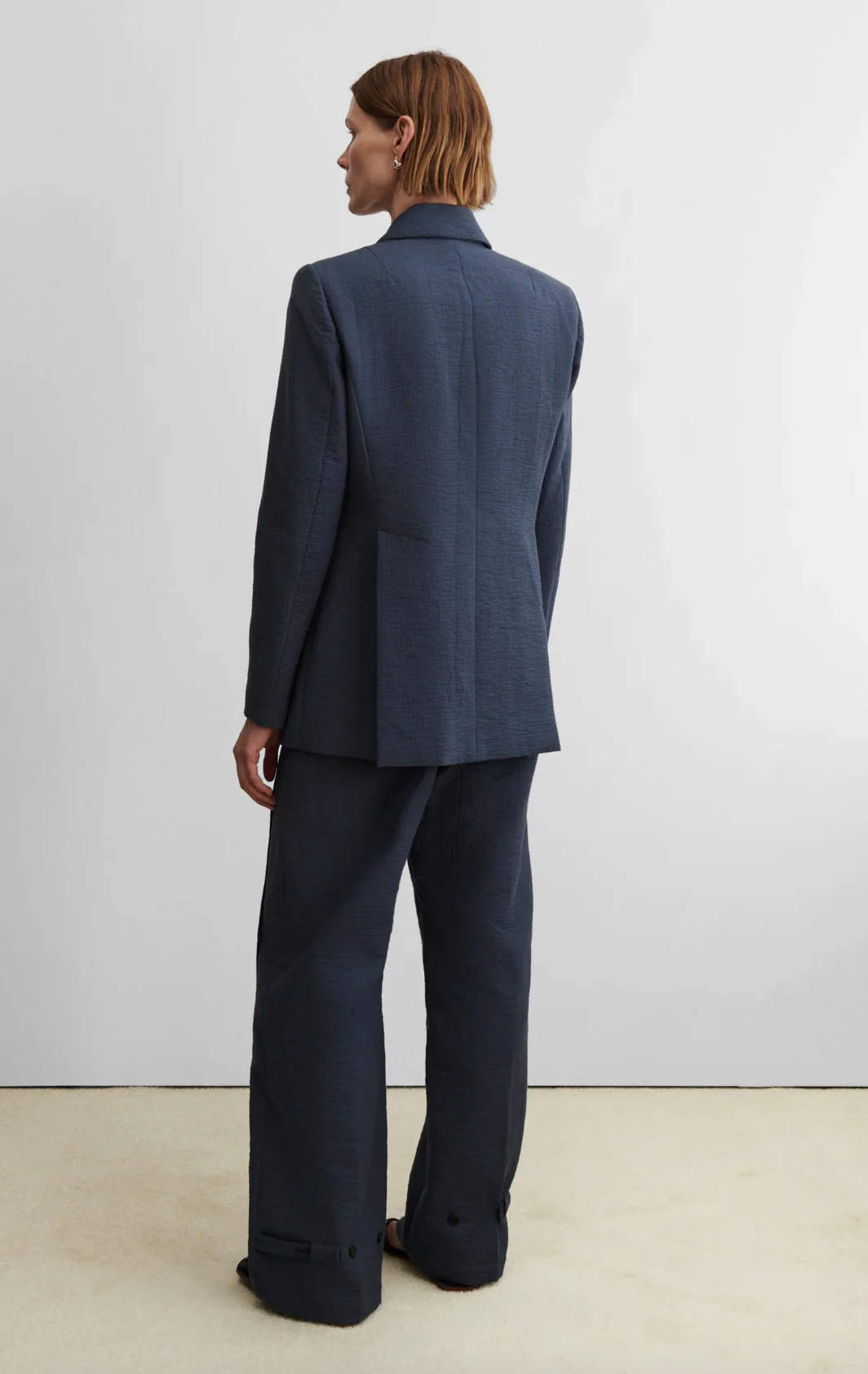 NEW AMBOY BLAZER - Image 3