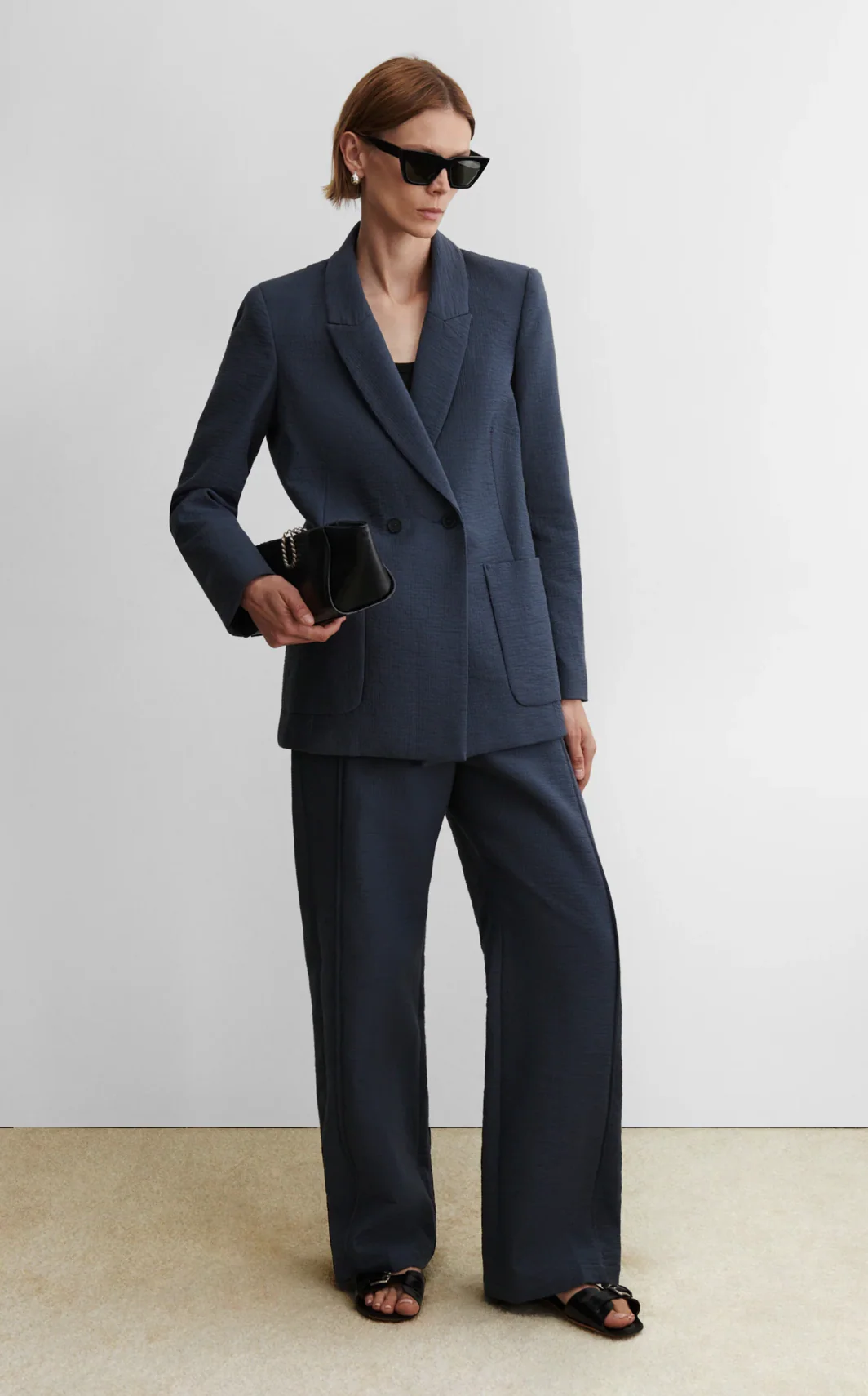 NEW AMBOY BLAZER - Image 4