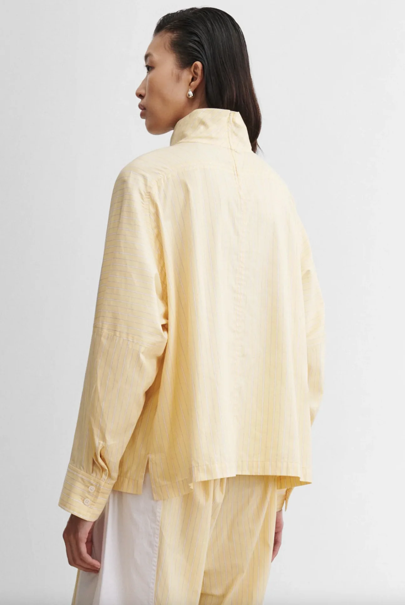 FRAME TOP - Image 4